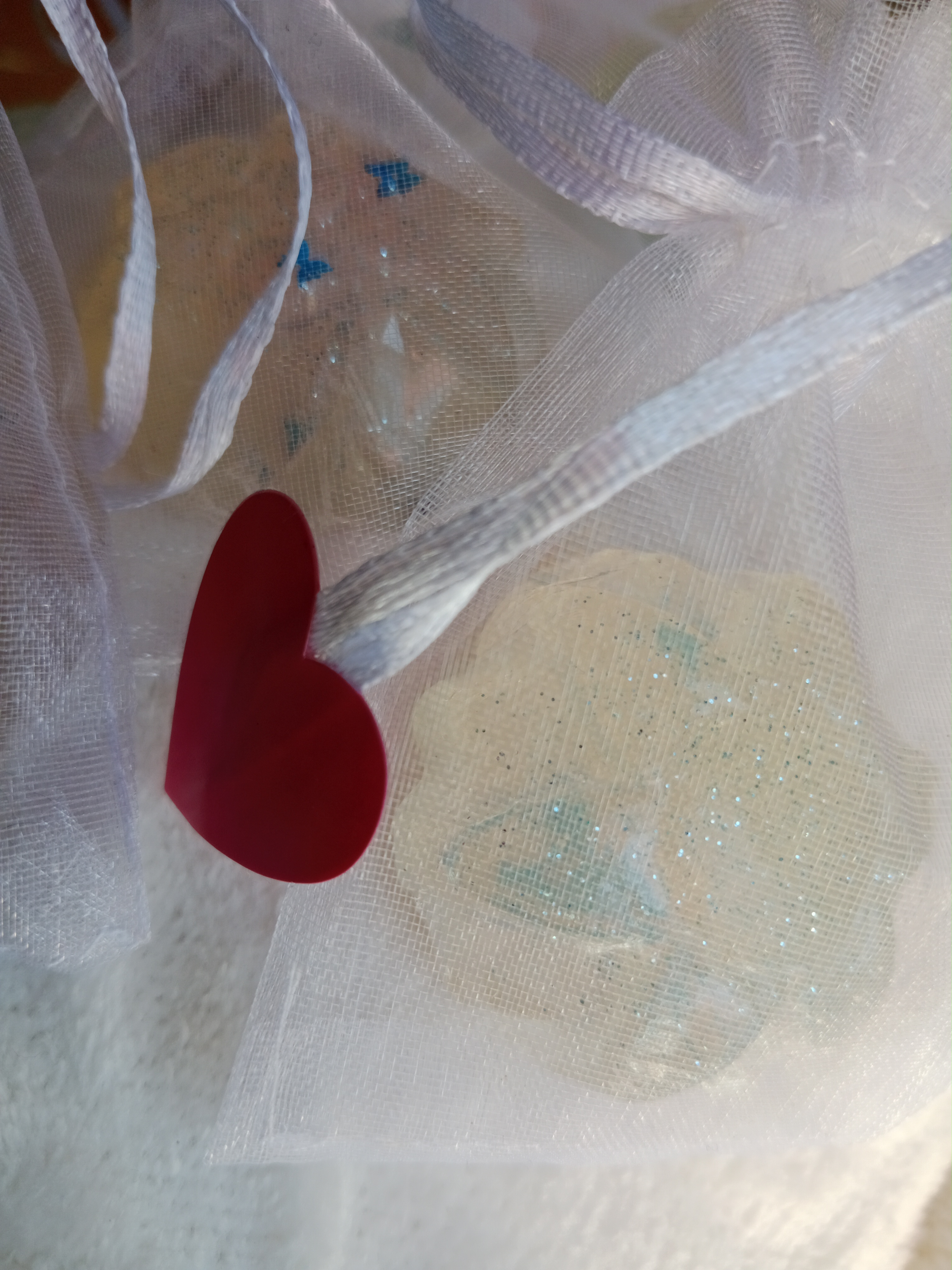 IMG_20260120_110825 Mini Jabón individual