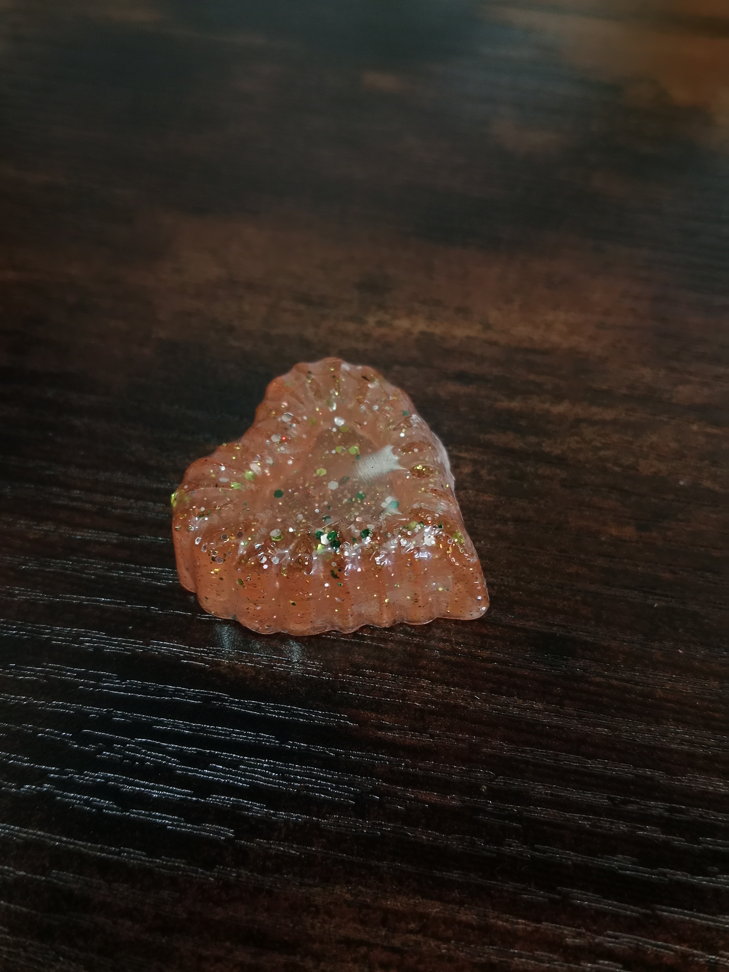 IMG_20260121_135751 Mini Jabón