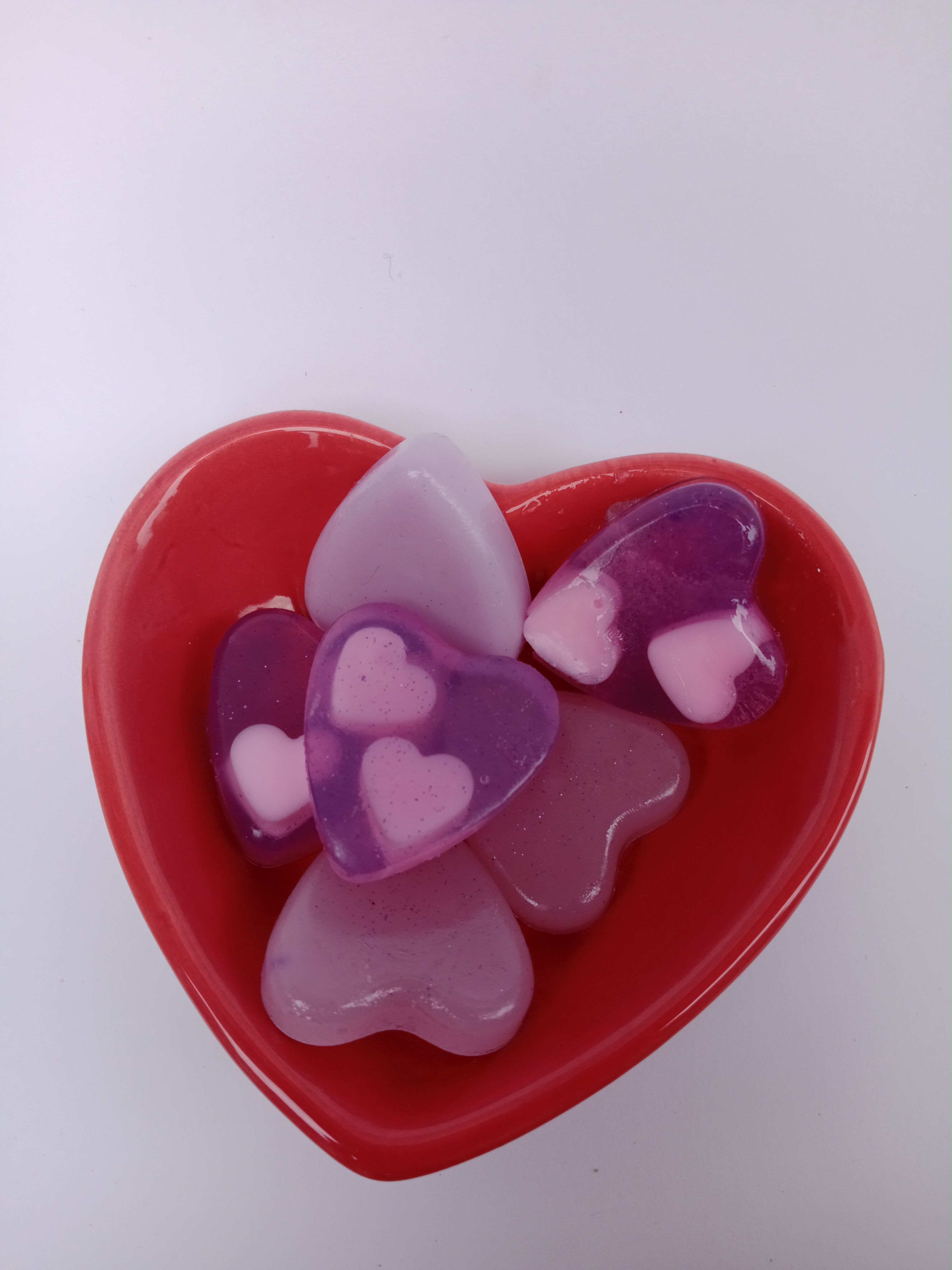 IMG_20260128_121628 Jabón XOXO