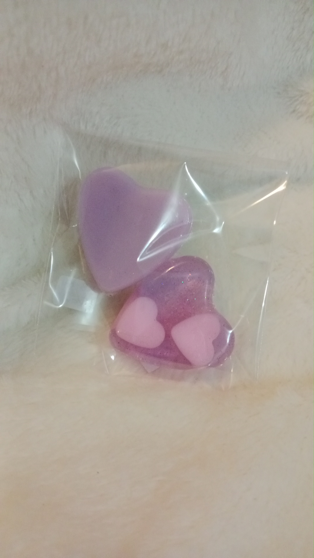 IMG_20260129_223510 Dúo XOXO