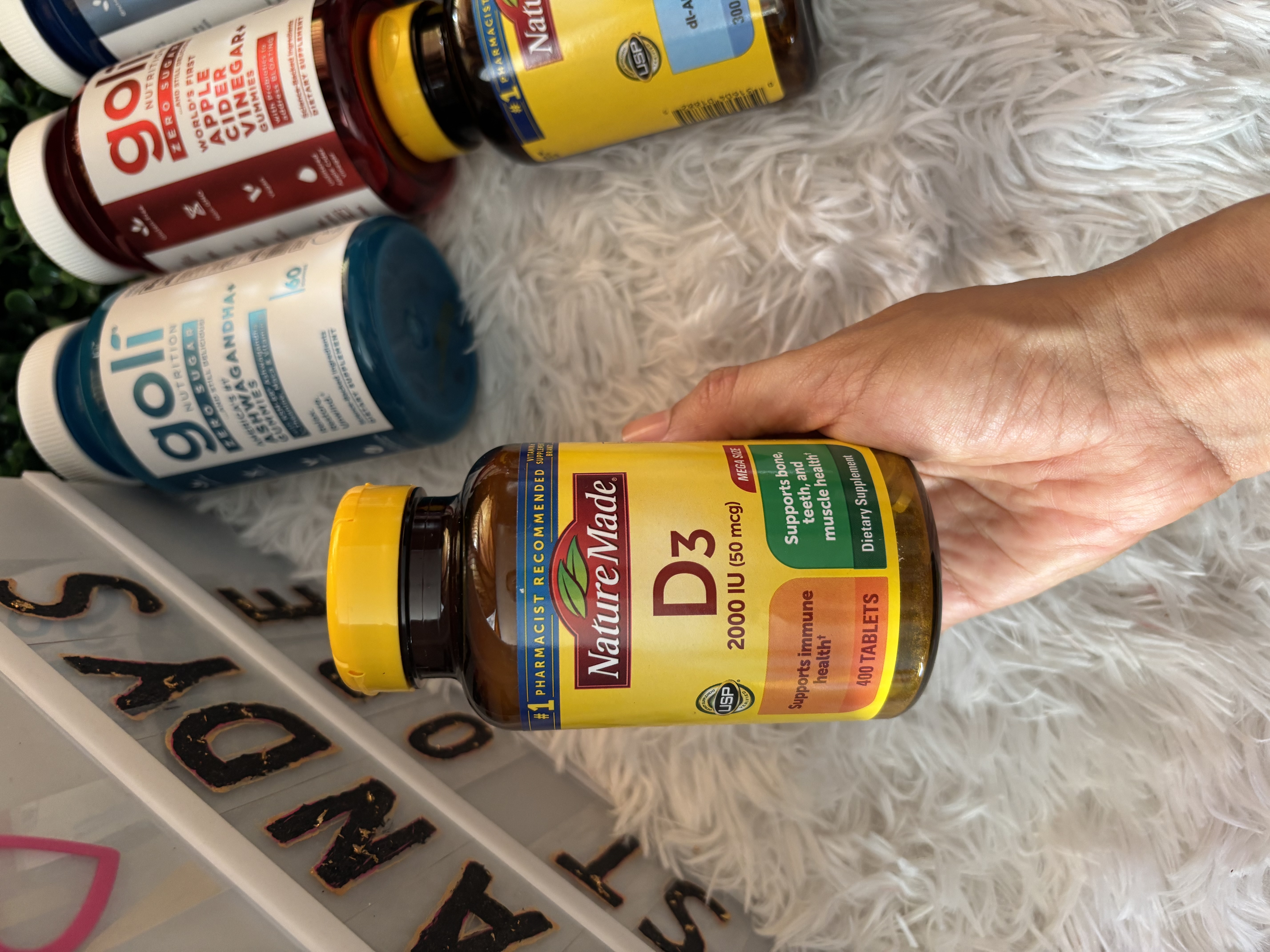 IMG_2233 D3 2000 iu (50 mcg)