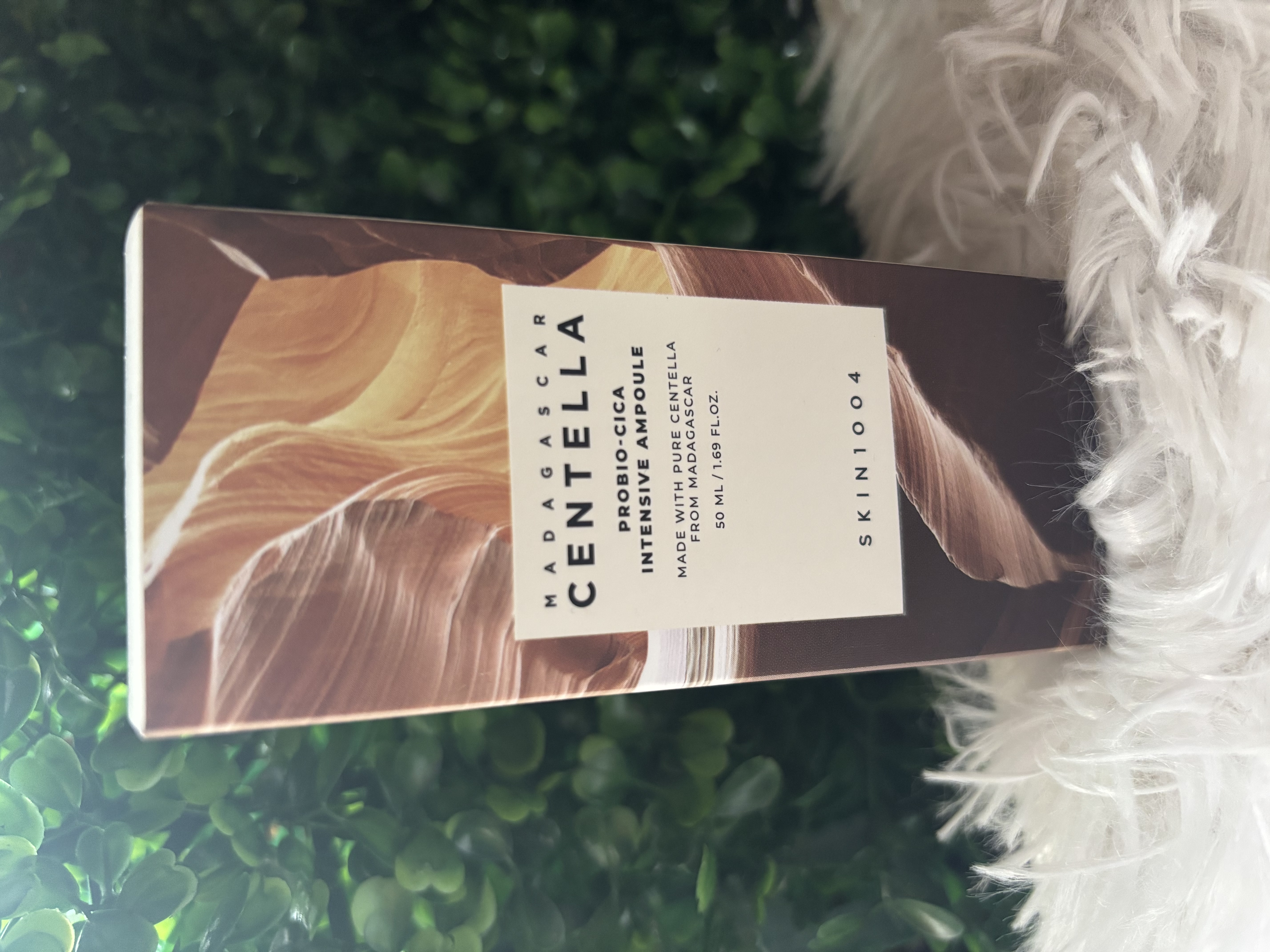 IMG_3479 Ampolla probiótico-cica