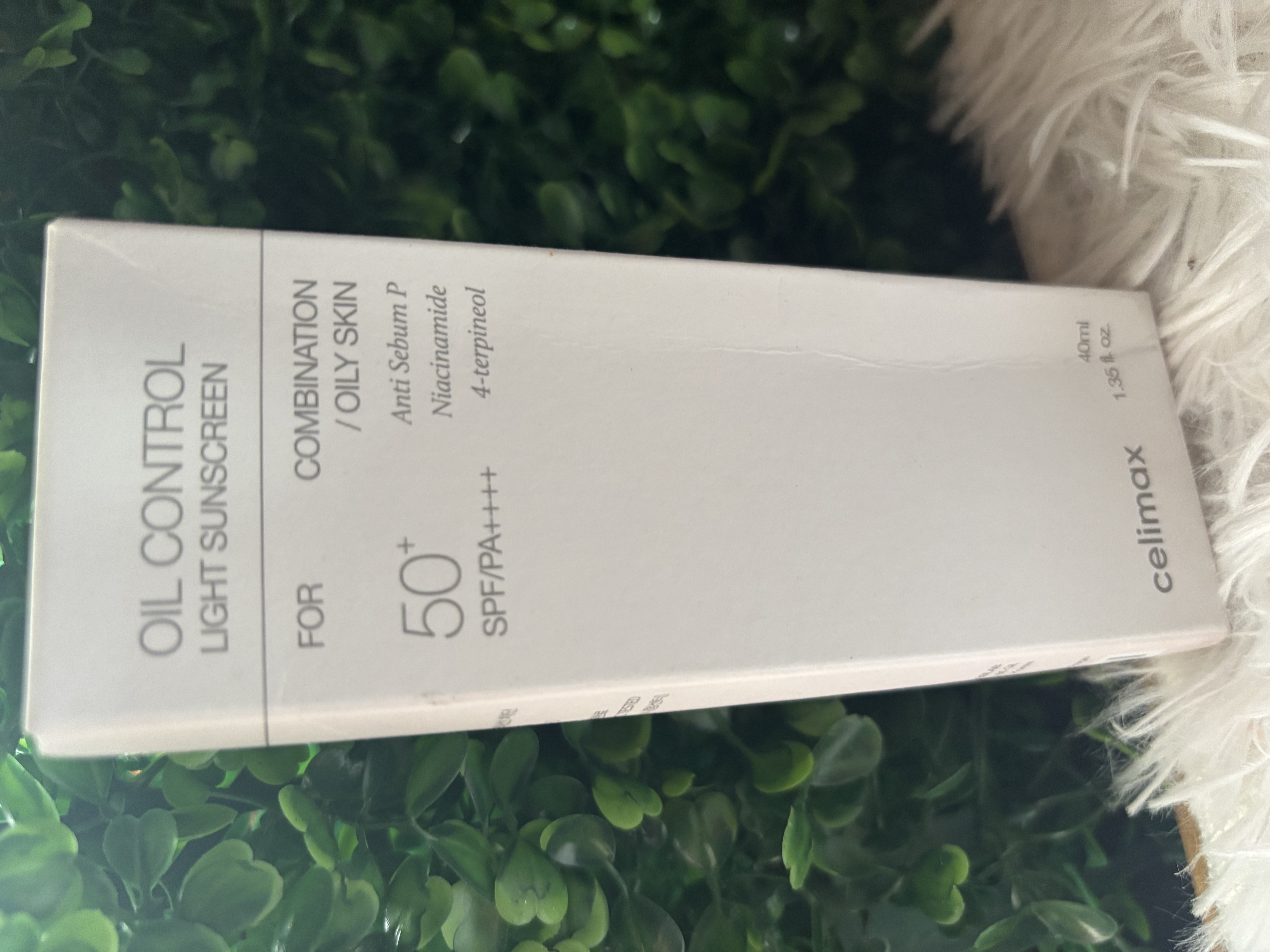 IMG_3482 Protector solar celimax