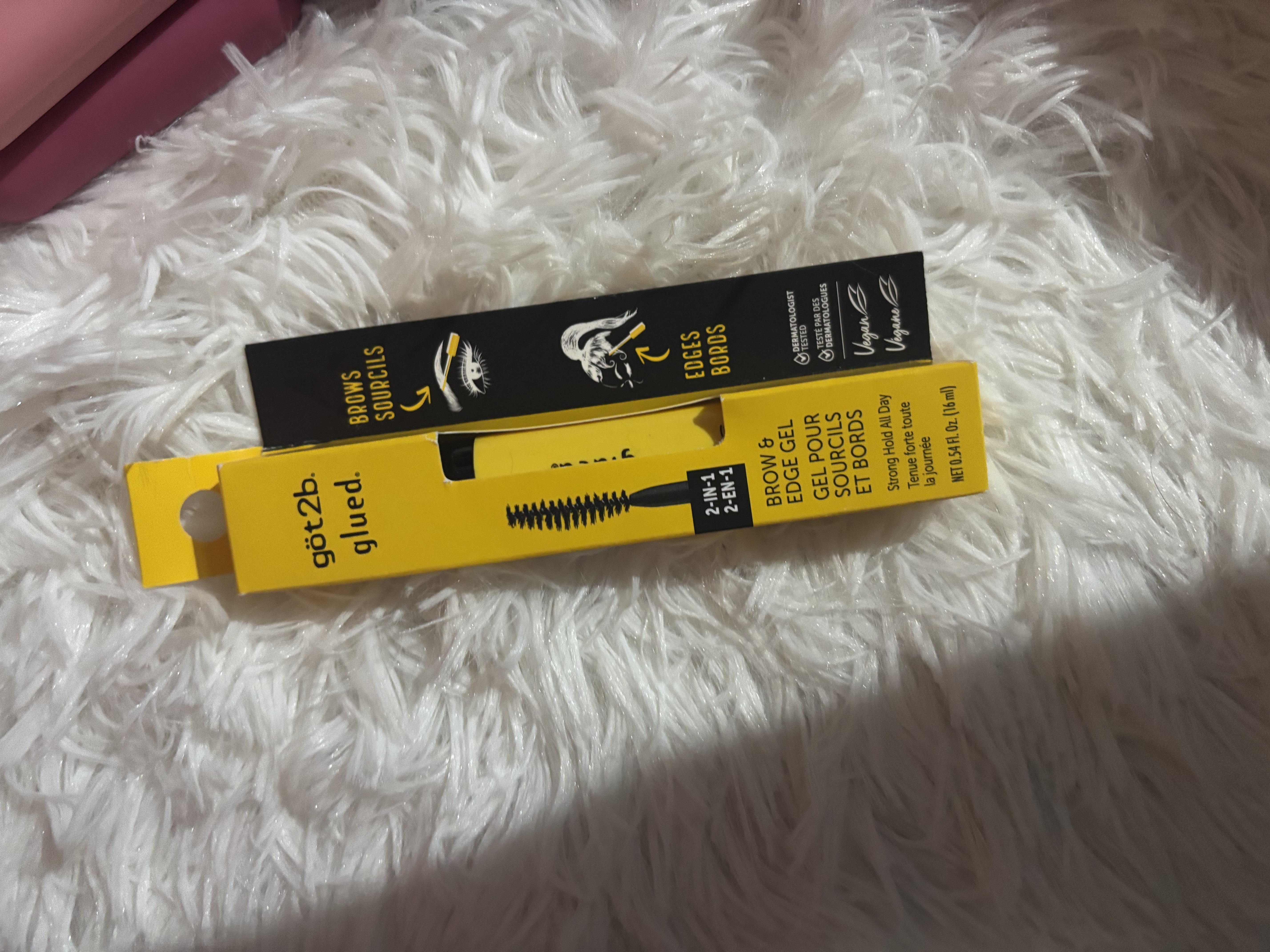 IMG_3742 Gel de cejas göt2b