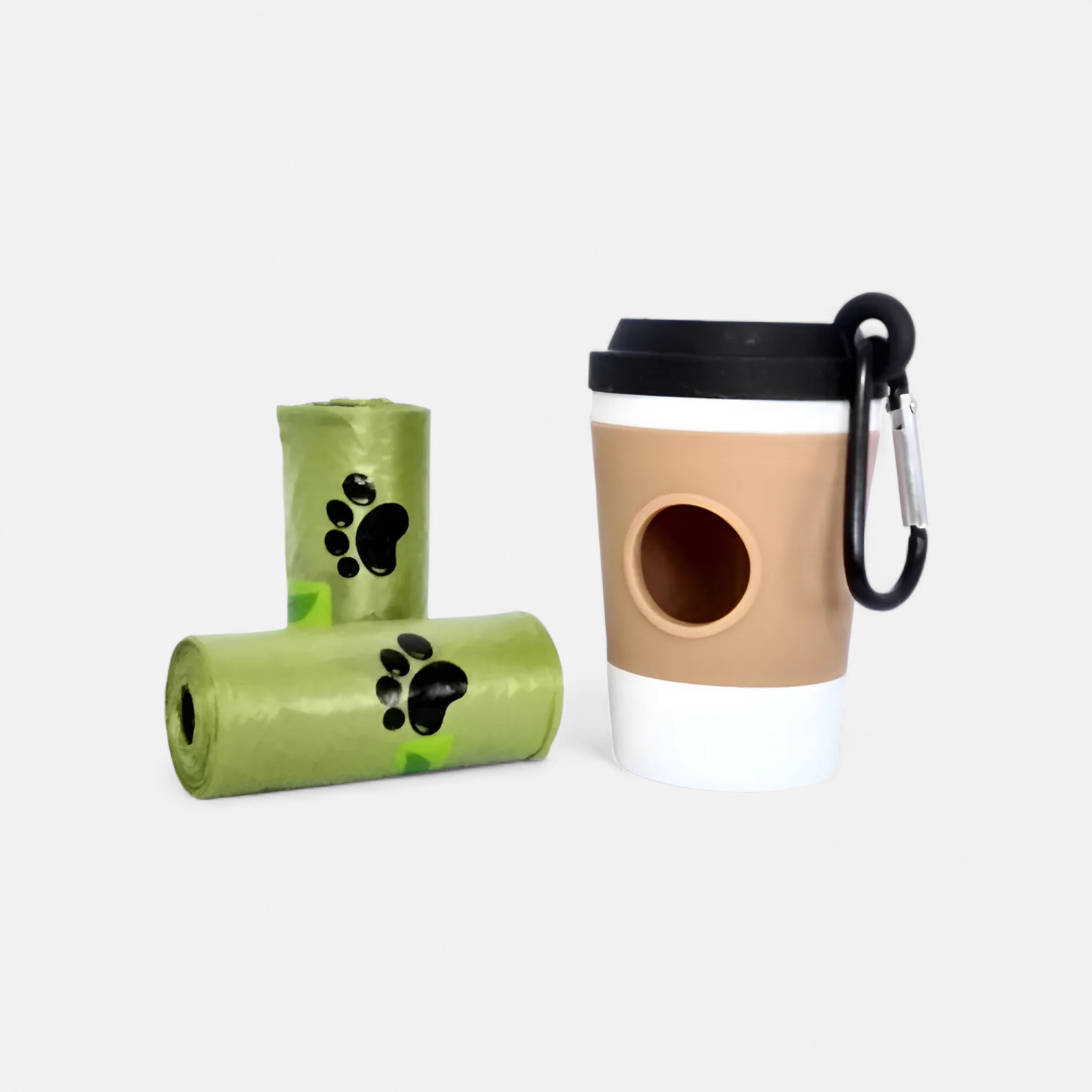 Photoroom-20260114_233400 Dispensador de bolsas para desechos