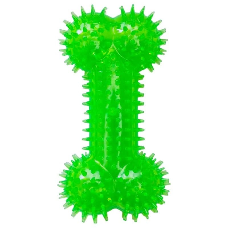 Photoroom-20260114_233554 Juguete para mascota en forma de Hueso