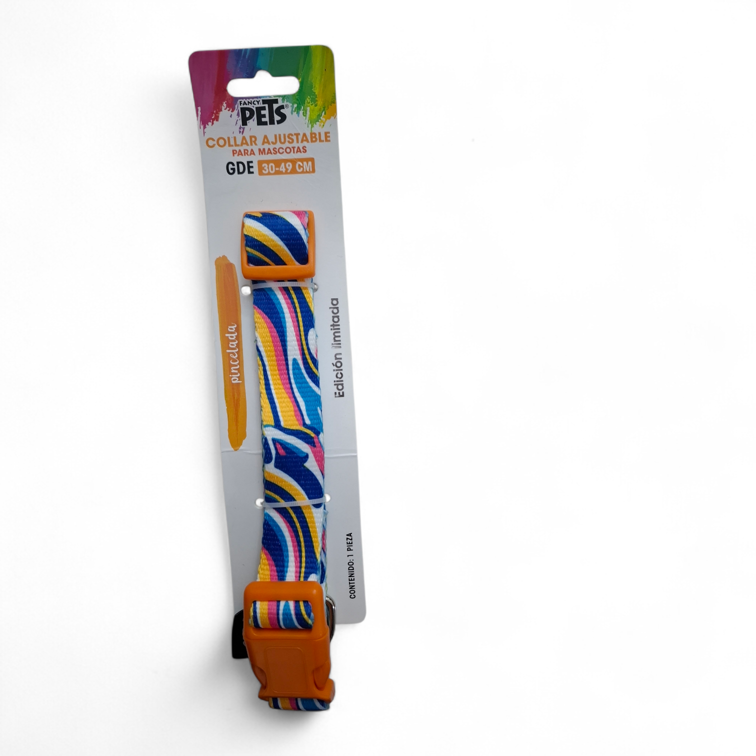 Photoroom-20260117_022342 Collar ajustable para mascotas