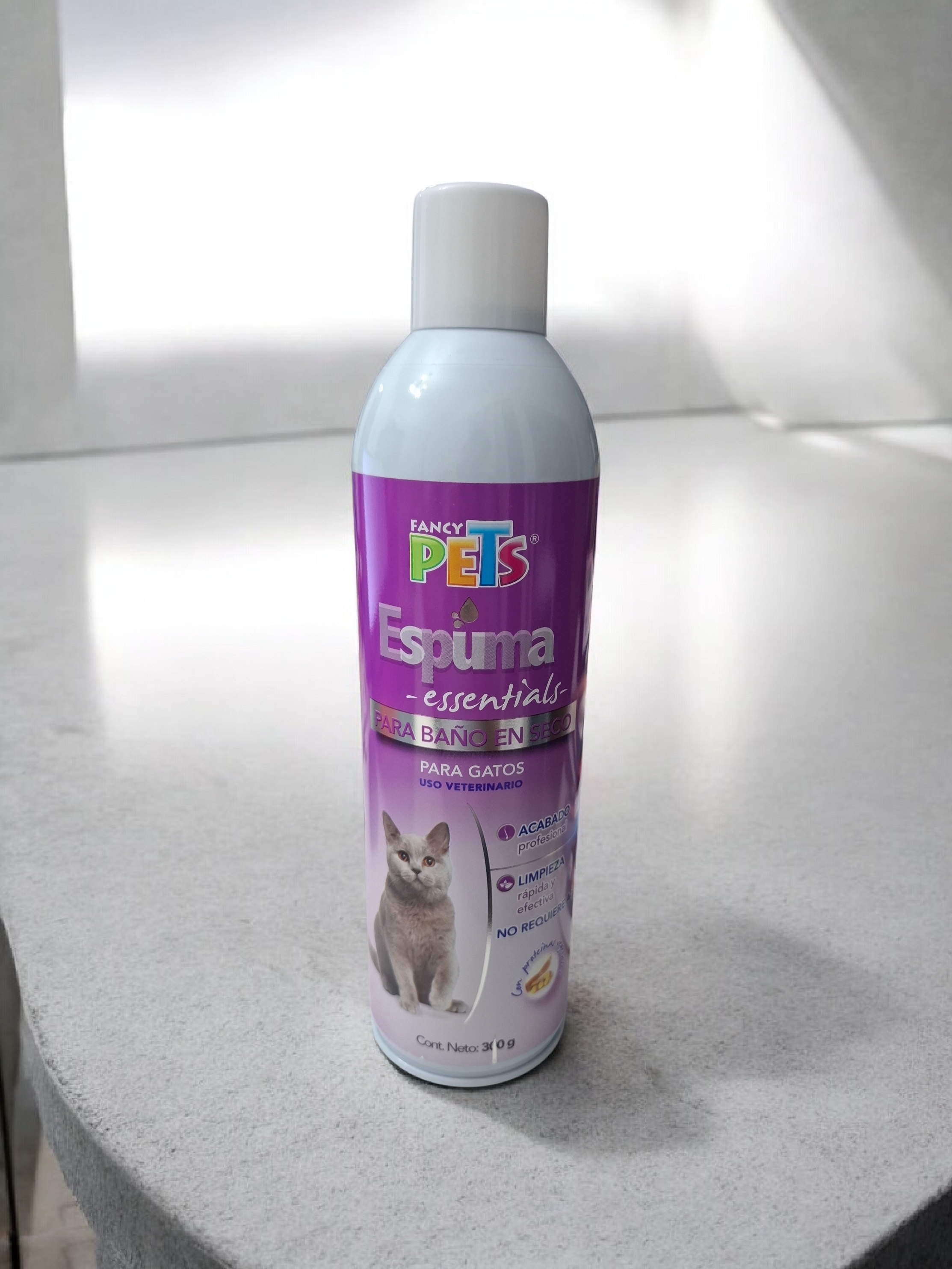 Photoroom-20260120_220222773 Espuma para baño en seco