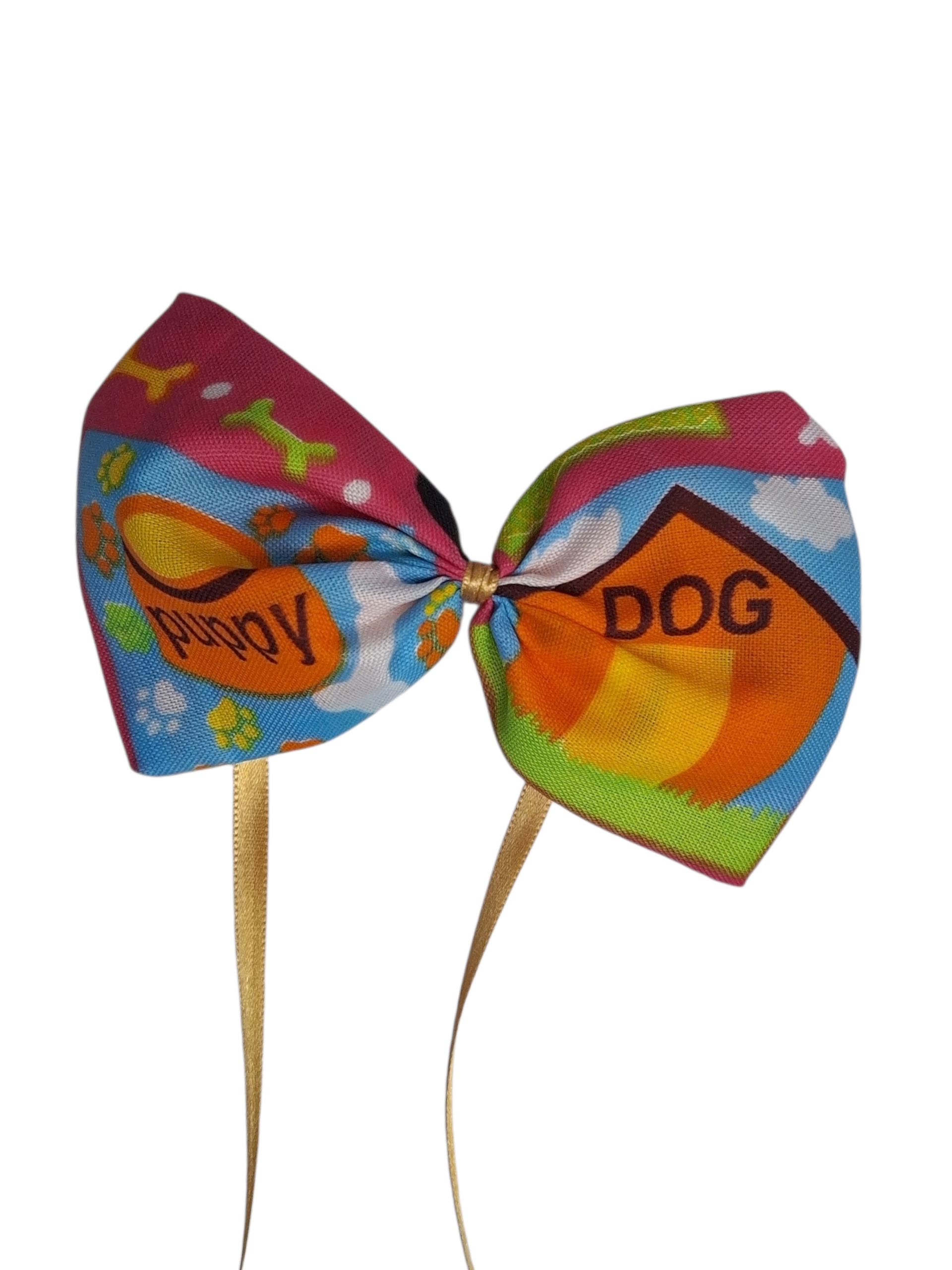 Photoroom-20260121_000347599 Moñito para mascota