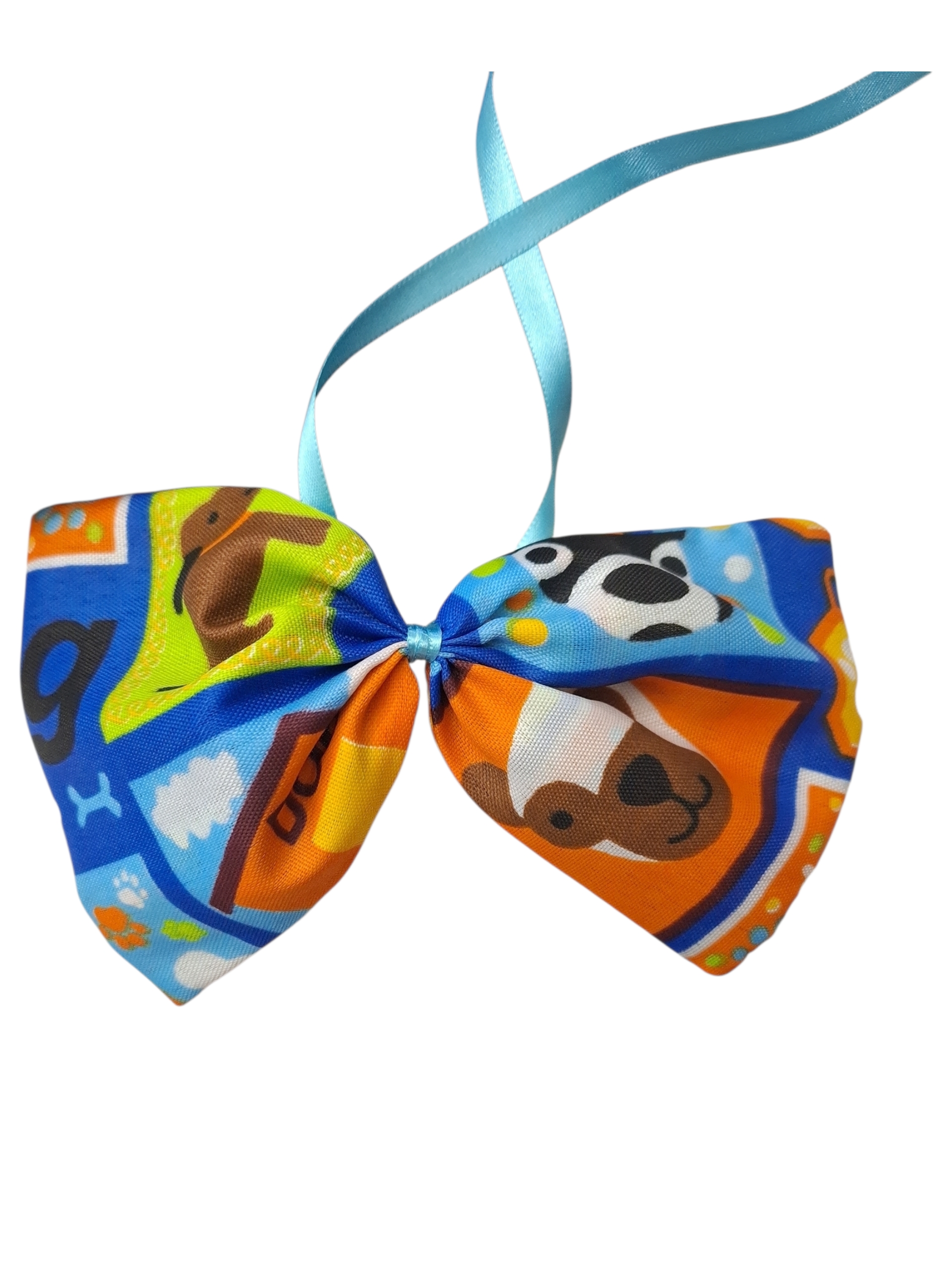 Photoroom-20260121_000439406 Moñito para mascota