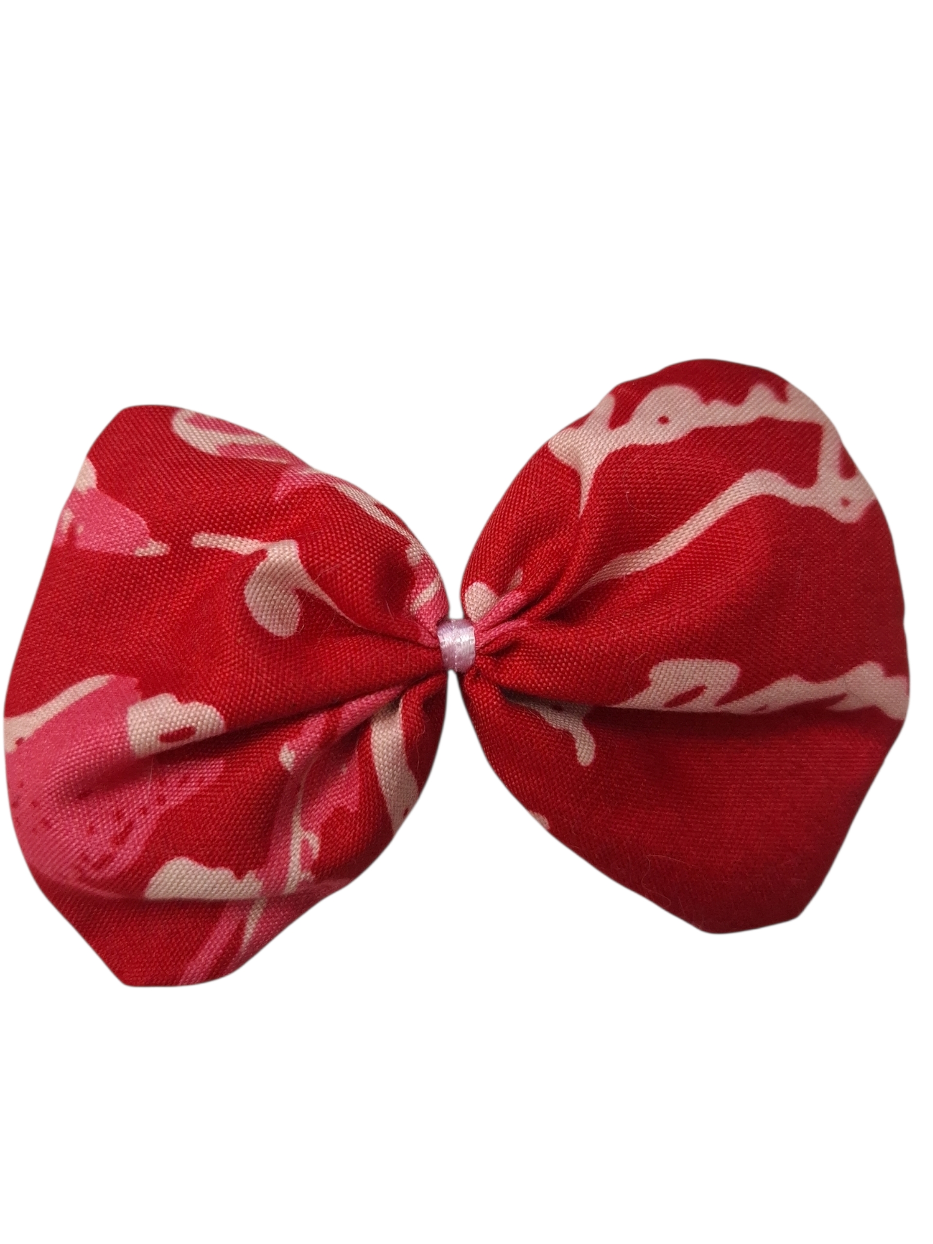 Photoroom-20260121_000558786 Moño para mascota