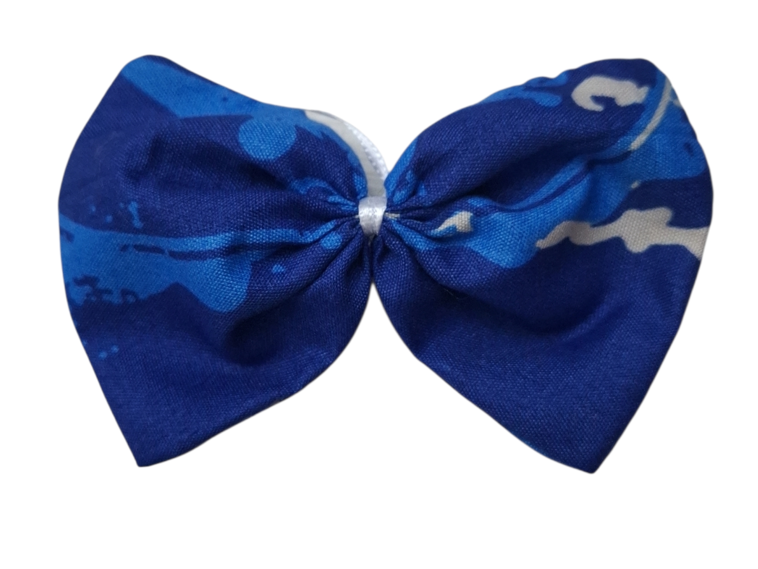 Moño para mascota - Imagen 2