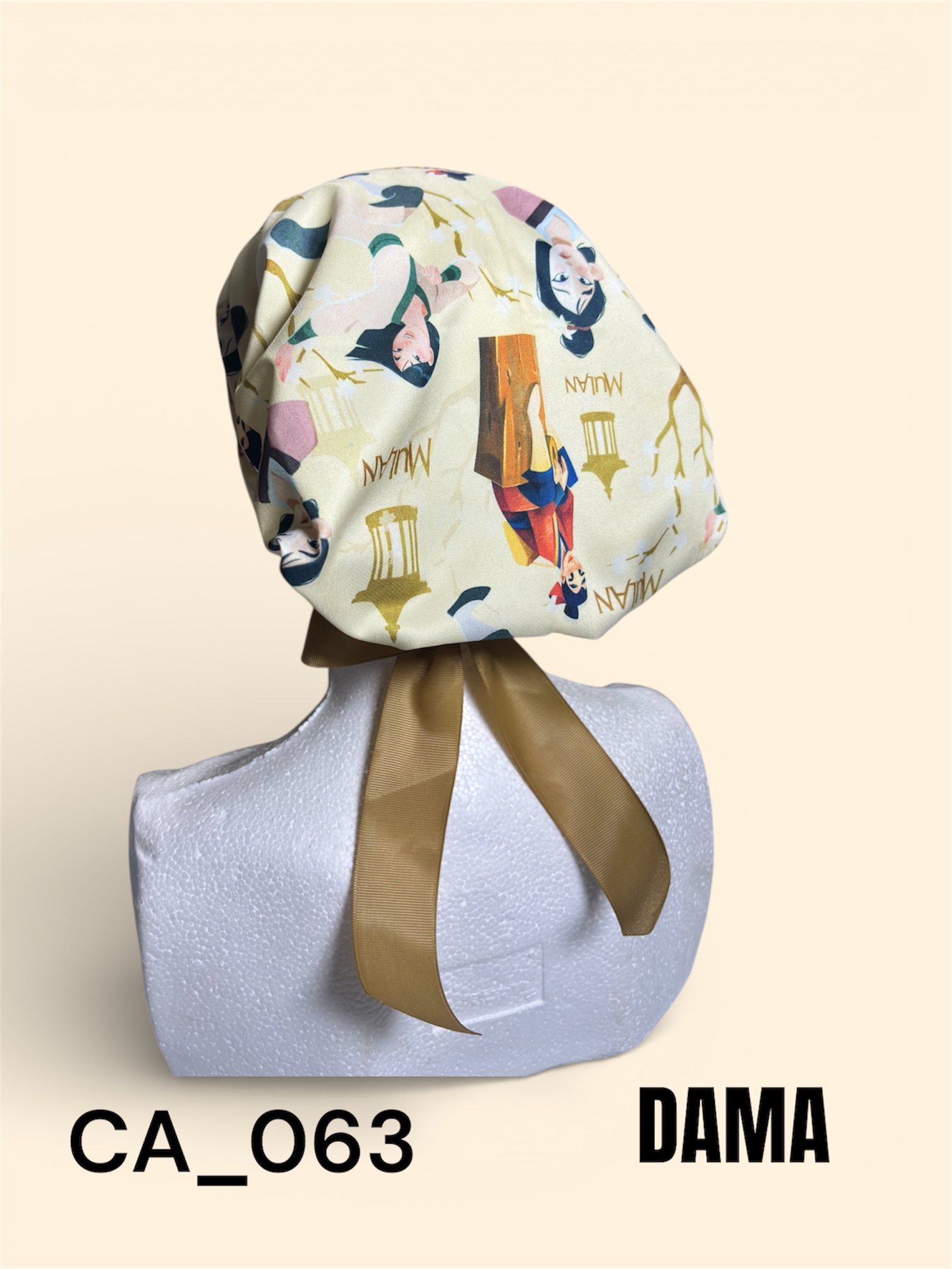 Photoroom_20260104_172431 Gorro Quirúrgico Dama