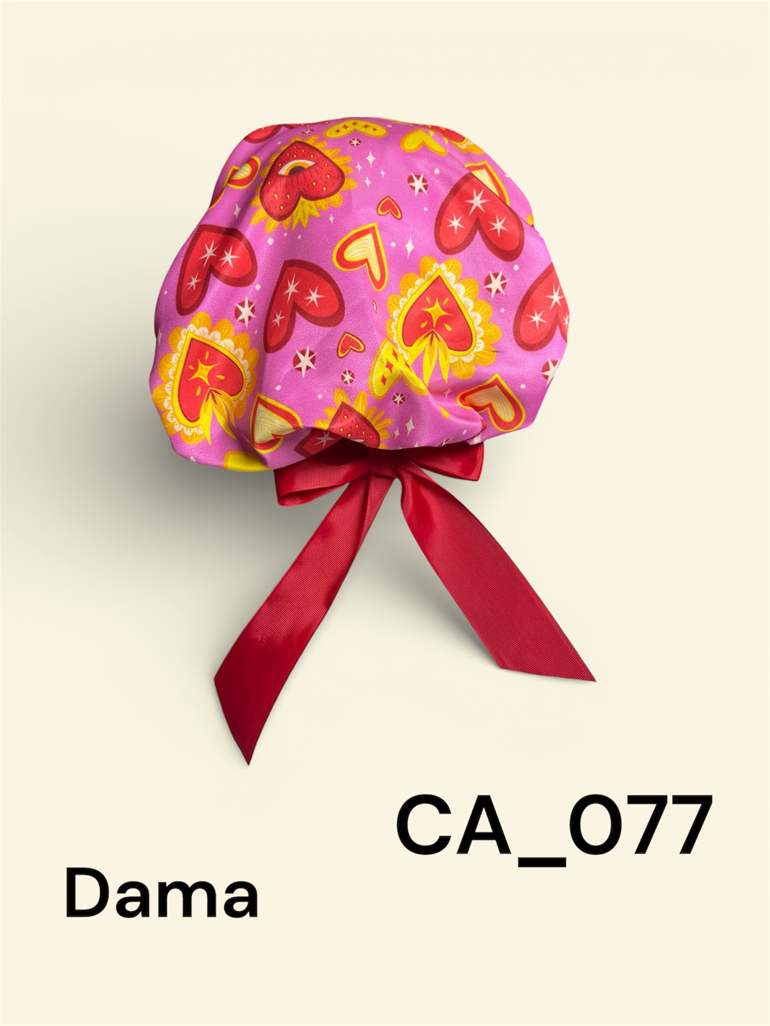 Photoroom_20260108_161659 Gorro Quirúrgico Dama