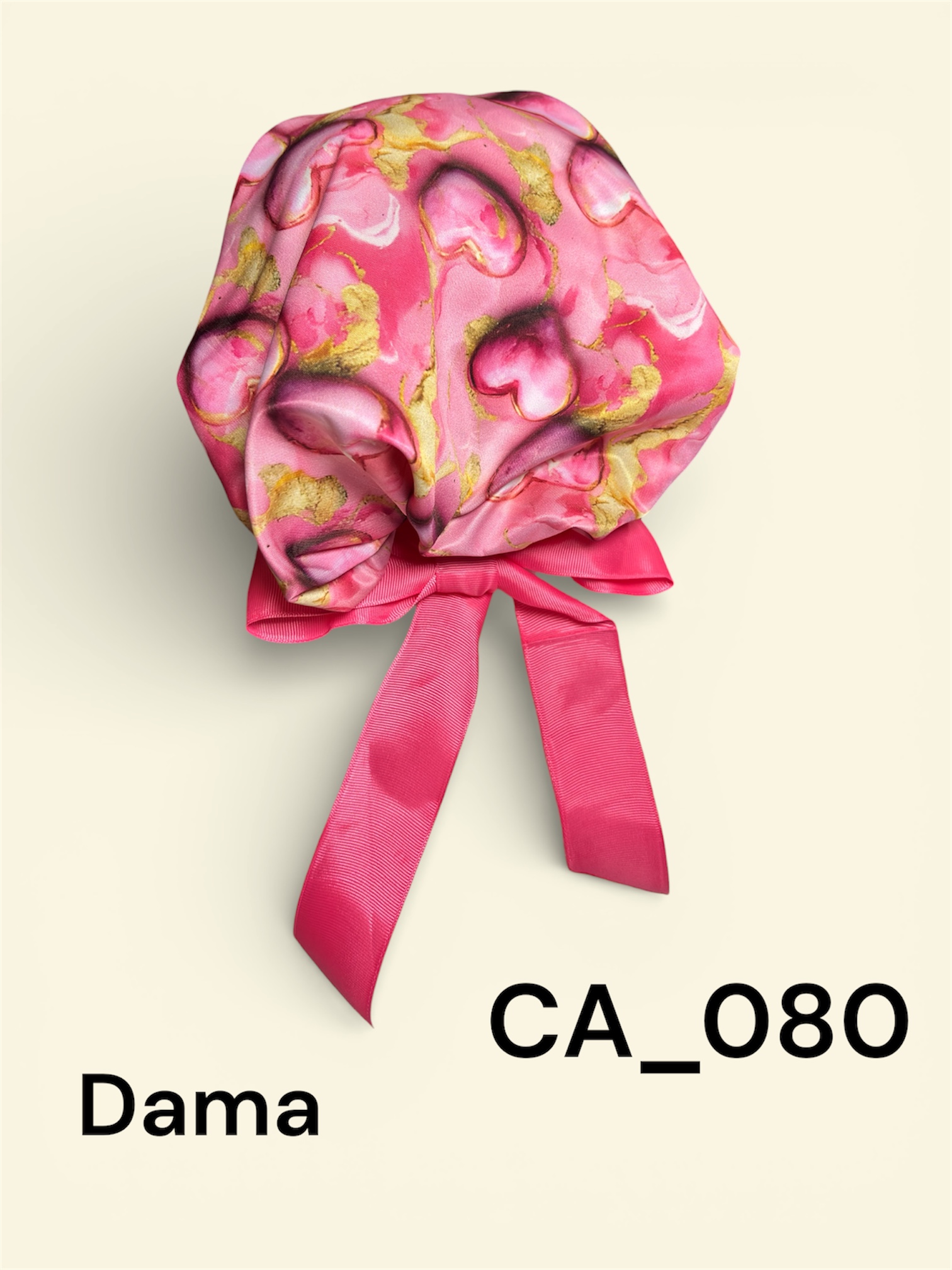 Photoroom_20260108_161953 Gorro Quirúrgico Dama