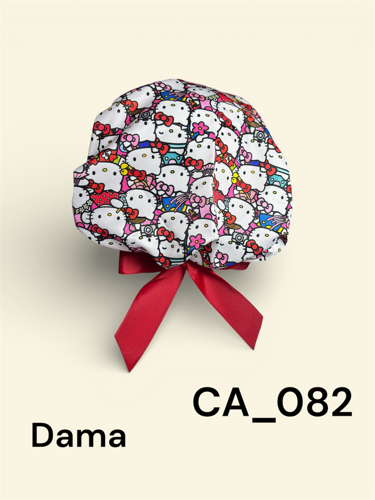 Photoroom_20260108_162137 Gorro Quirúrgico Dama