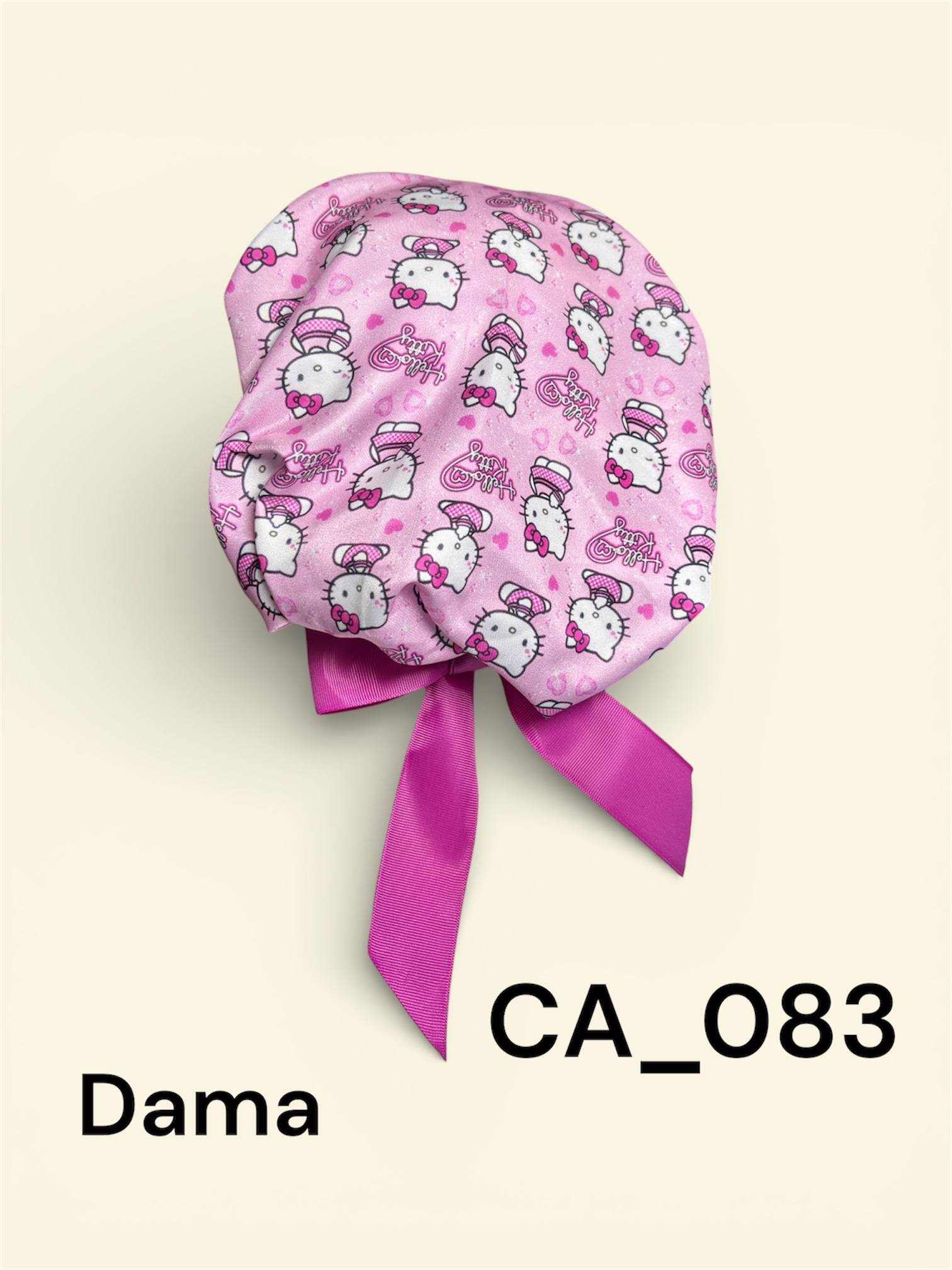 Photoroom_20260108_162239 Gorro Quirúrgico Dama