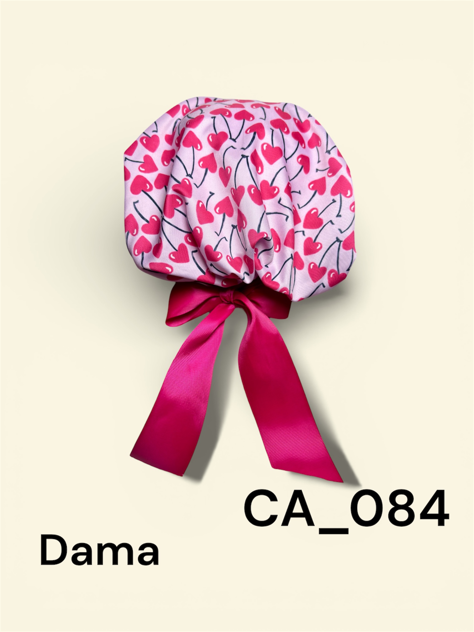 Photoroom_20260108_162345 Gorro Quirúrgico Dama