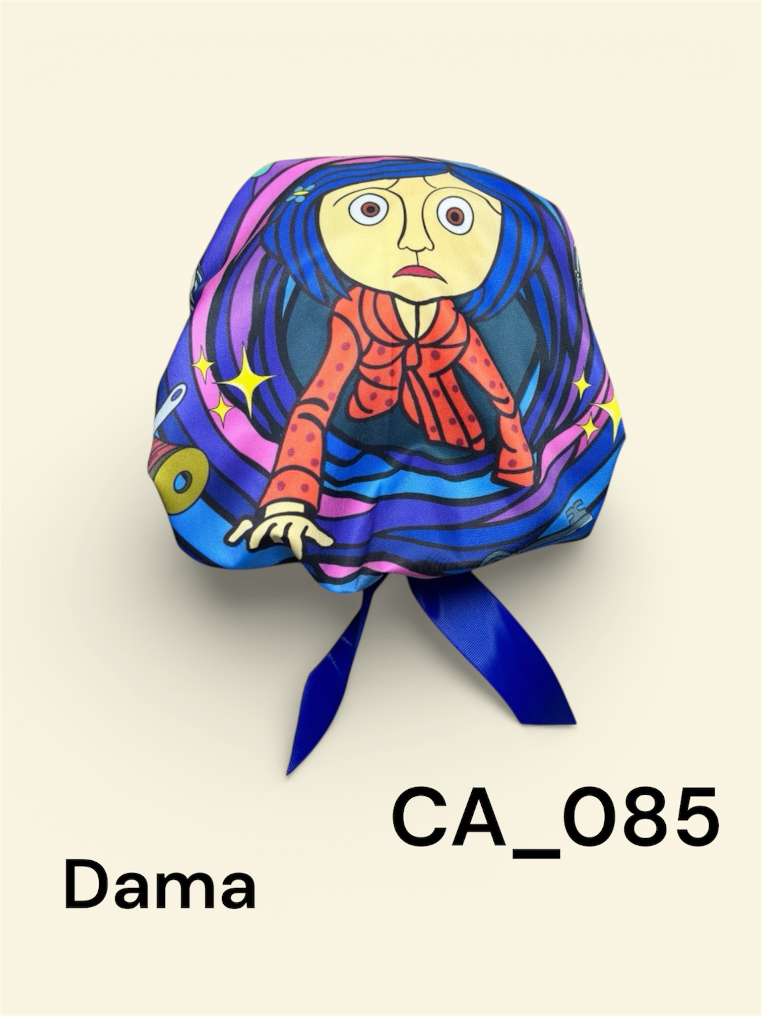 Photoroom_20260108_162416 Gorro Quirúrgico Dama