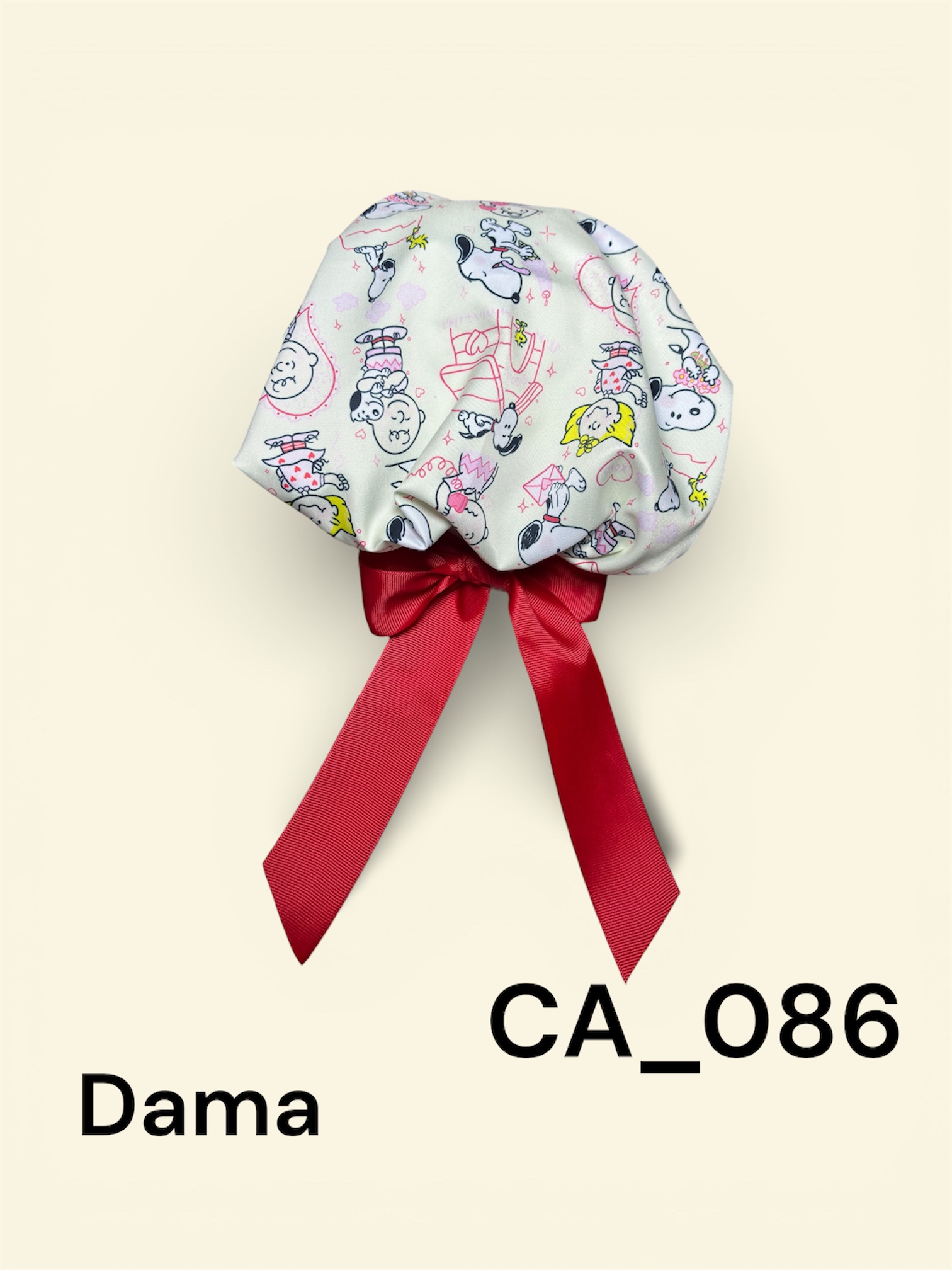 Photoroom_20260108_162524 Gorro Quirúrgico Dama