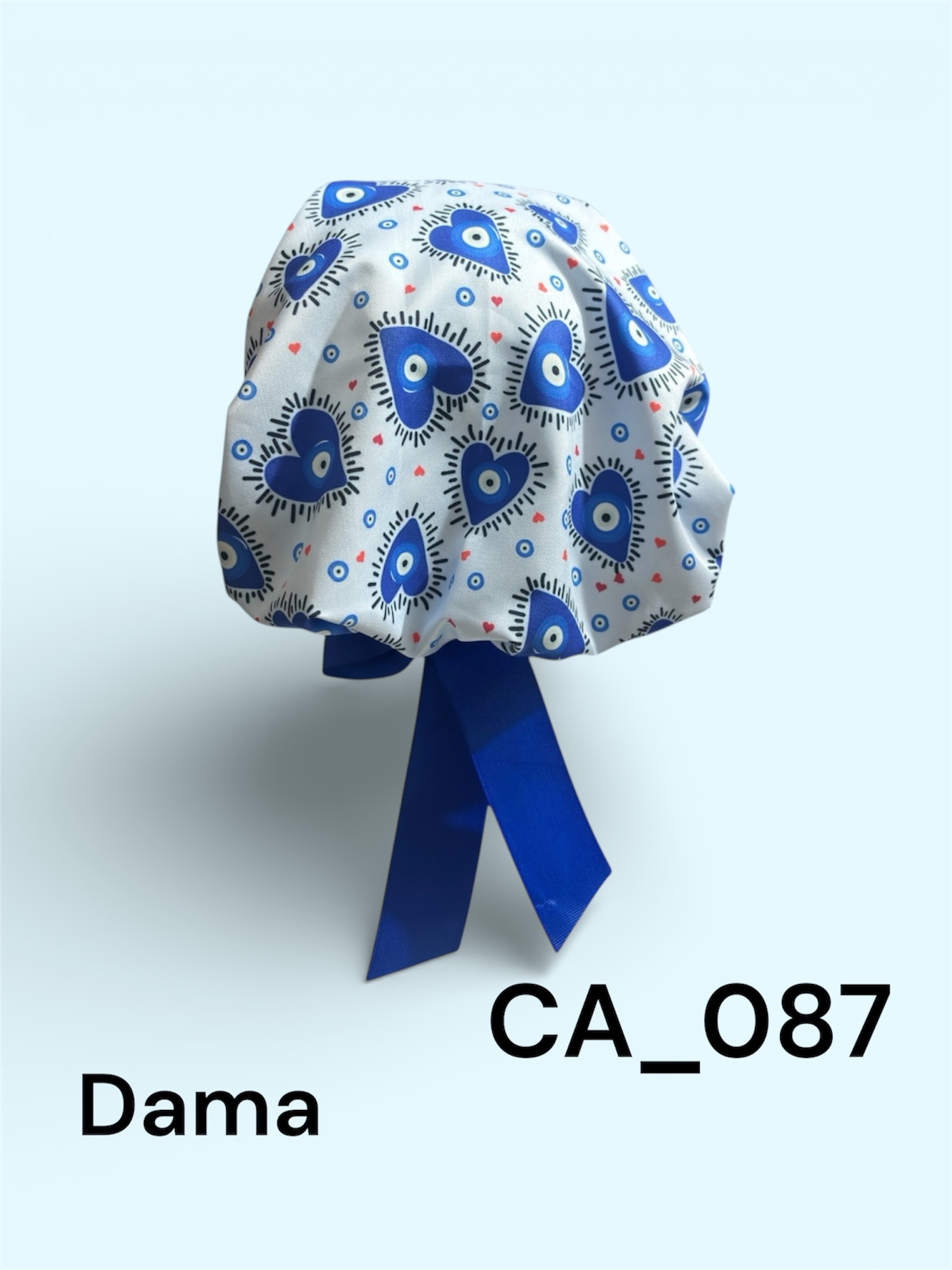 Photoroom_20260108_162656 Gorro Quirúrgico Dama