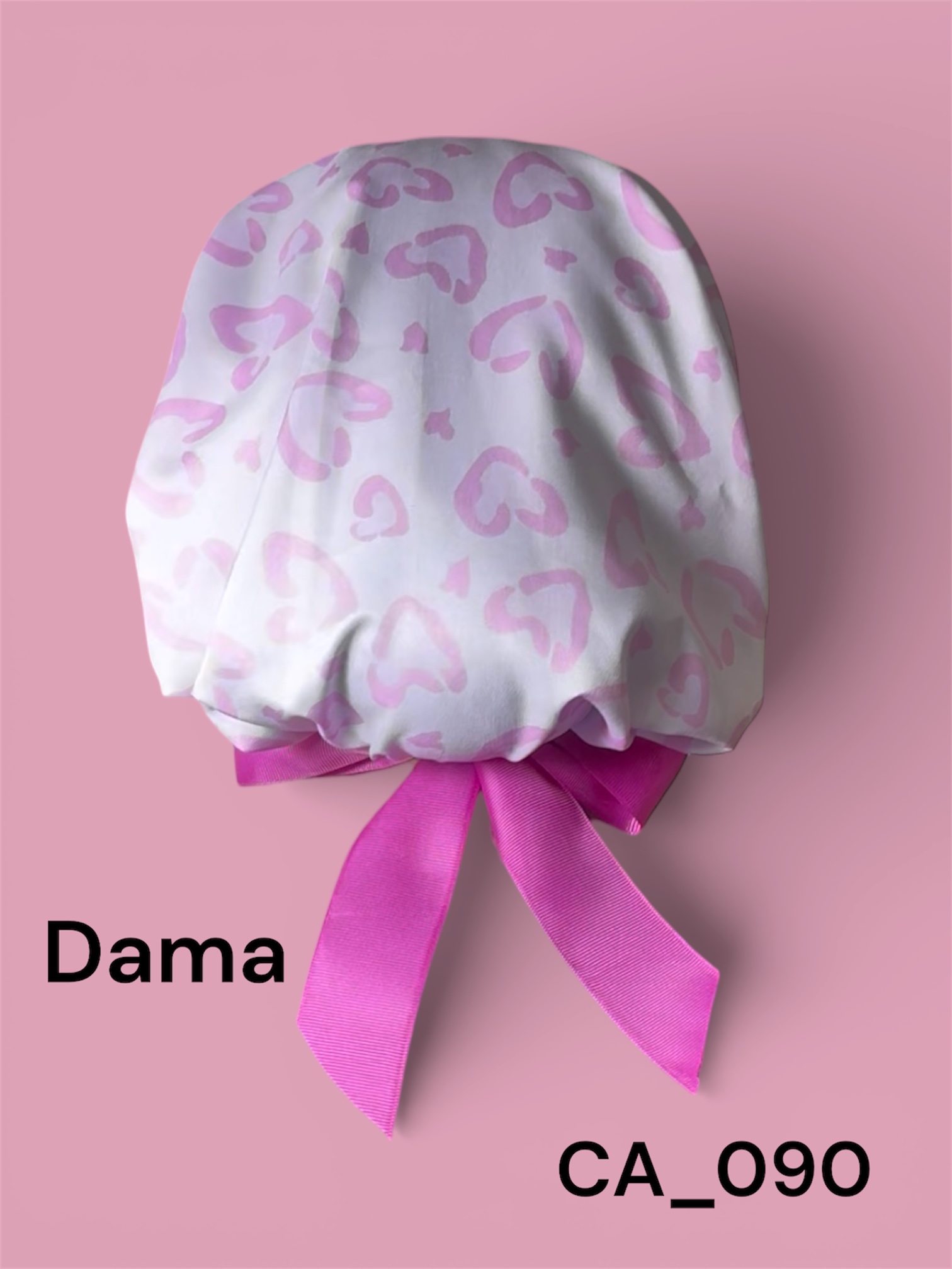 Photoroom_20260127_081617 Gorro Quirúrgico Dama