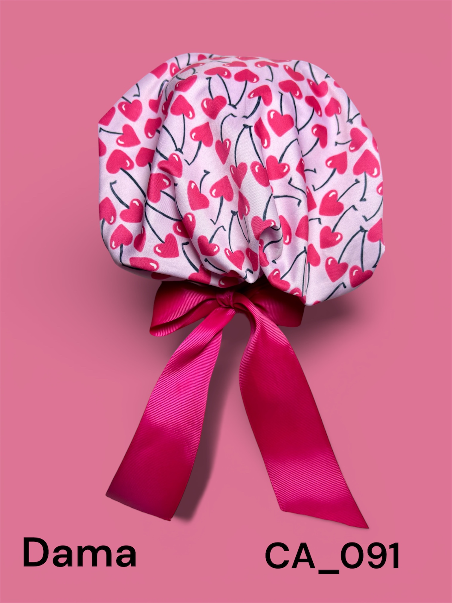 Photoroom_20260127_081707 Gorro Quirúrgico Dama