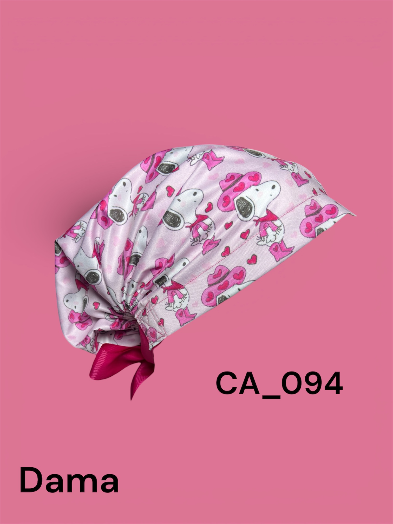 Photoroom_20260127_081829 Gorro Quirúrgico Dama