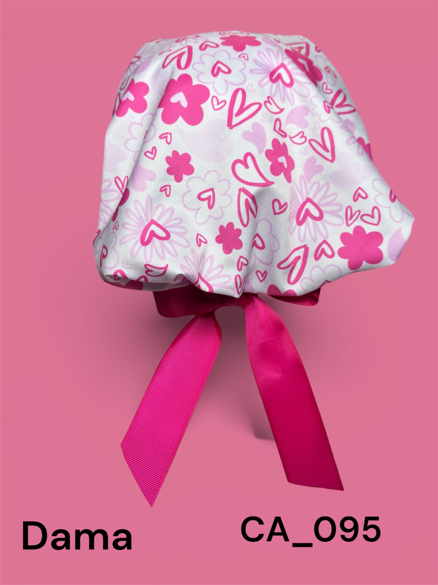 Photoroom_20260127_081859 Gorro Quirúrgico Dama