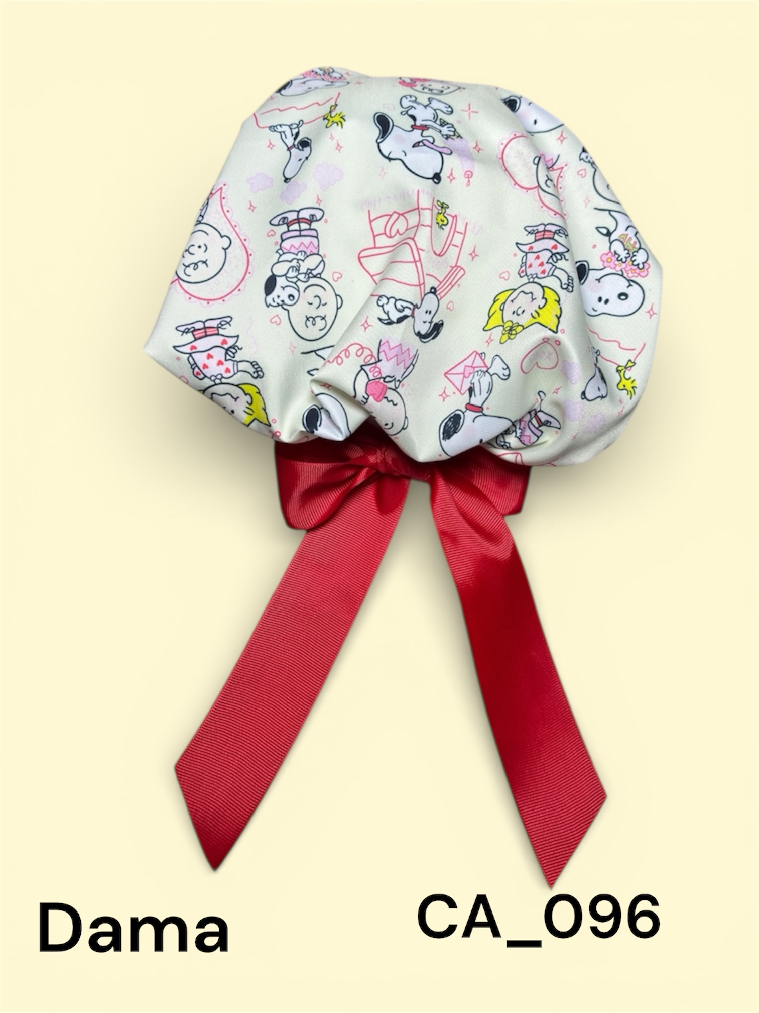 Photoroom_20260127_082048 Gorro Quirúrgico Dama