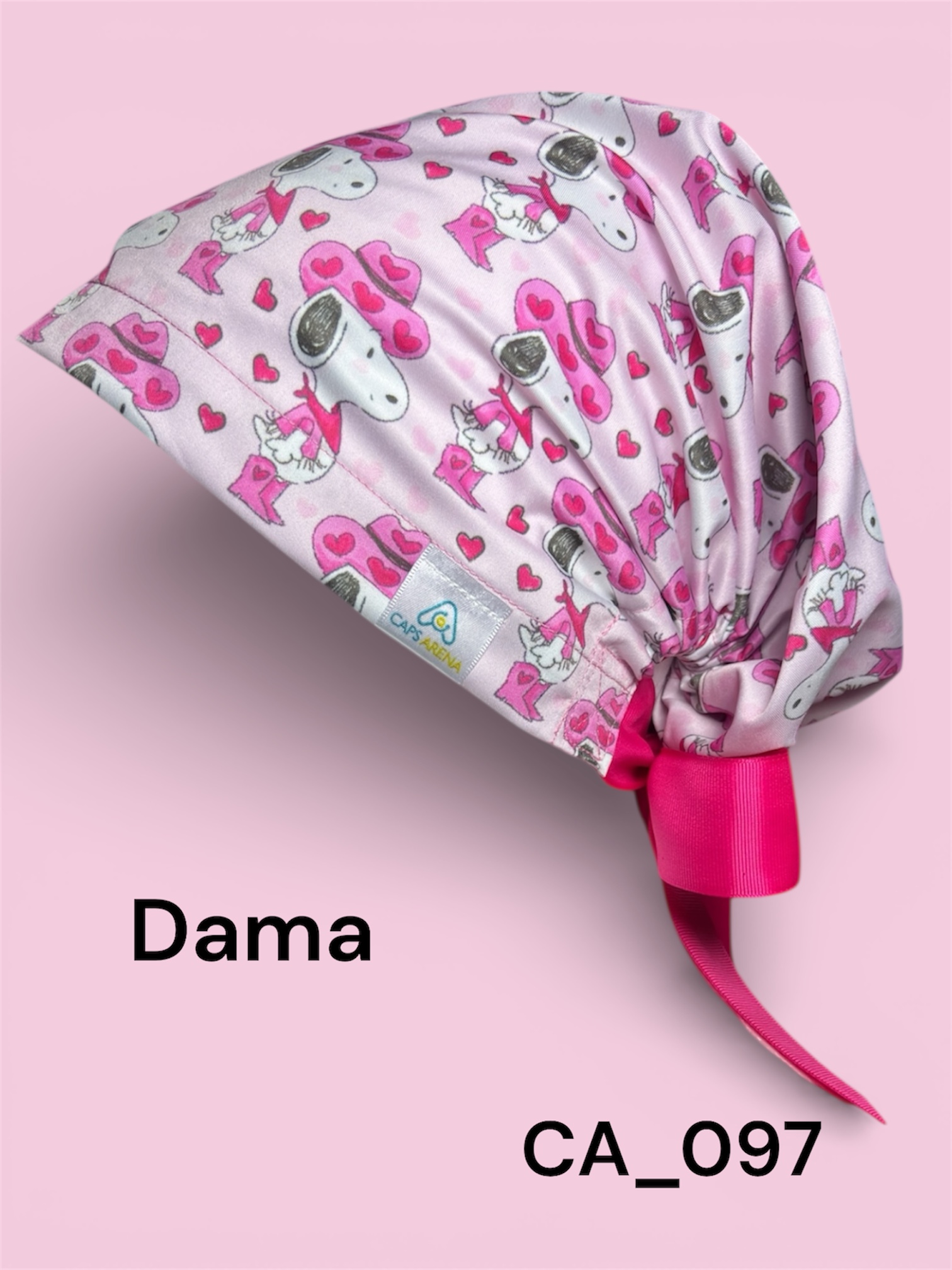 Photoroom_20260127_082148 Gorro Quirúrgico Dama