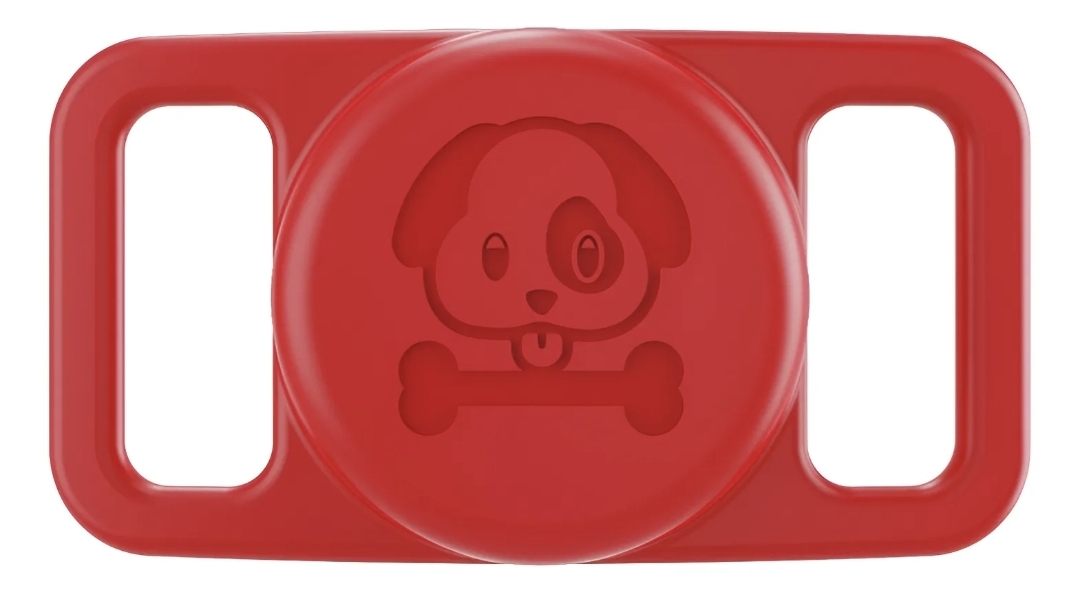 Screenshot_20260120_222633_Mercado Libre Funda para Airtag para collar mascotas gatos/perros