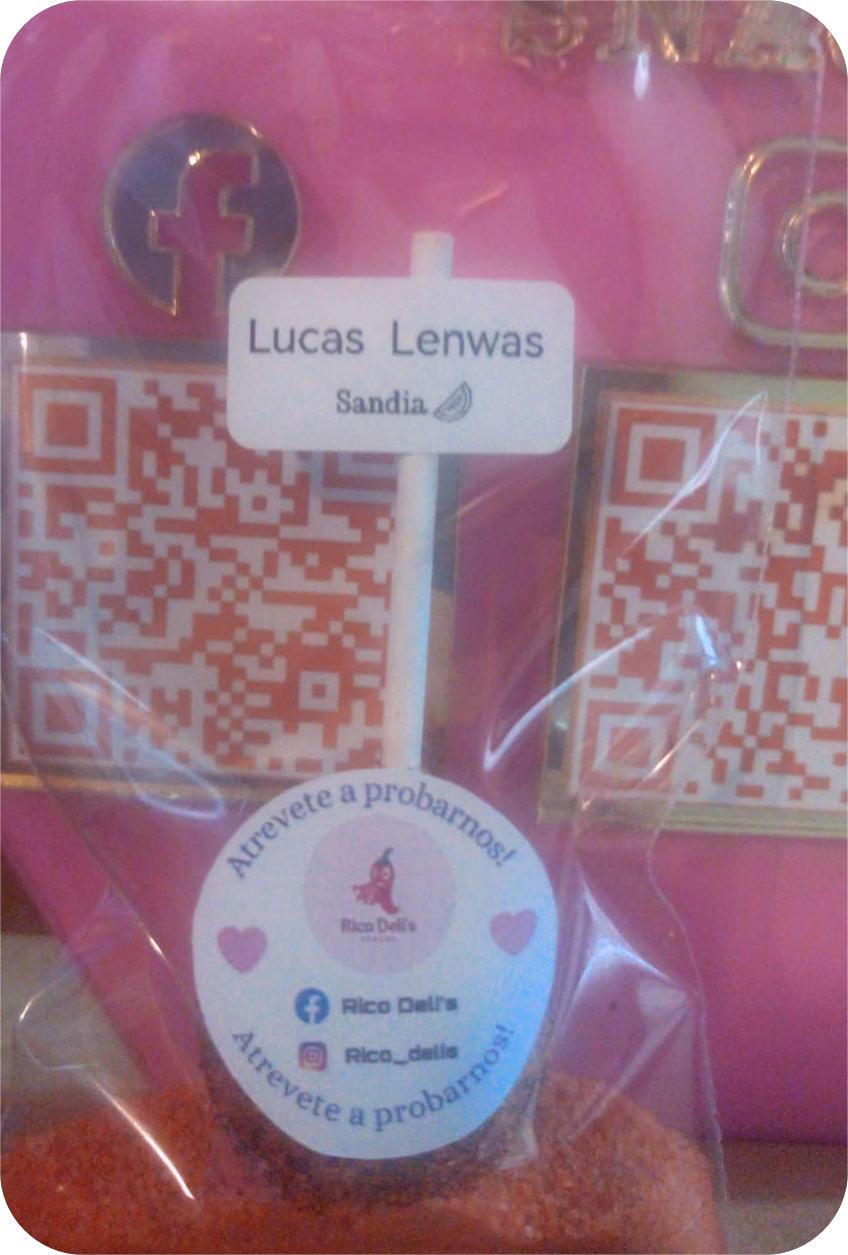 WhatsApp Image 2026-01-07 at 3.42.18 PM Lucas Lenwas