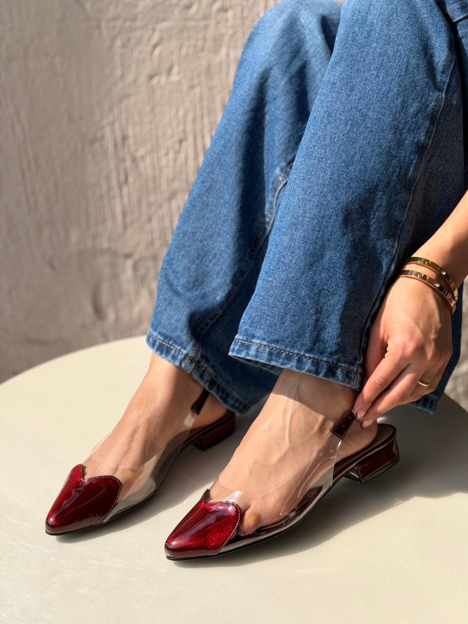 VALENTINA VINO #5 - Imagen 2