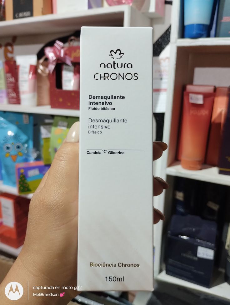 1ac57fcf54d7a61ffa01b853edd4b820 (1) Desmaquillante