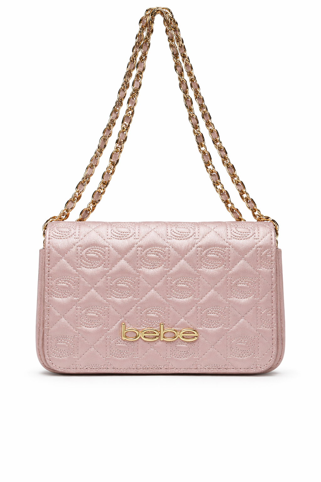 Bandolera (Crossbody) Bebe