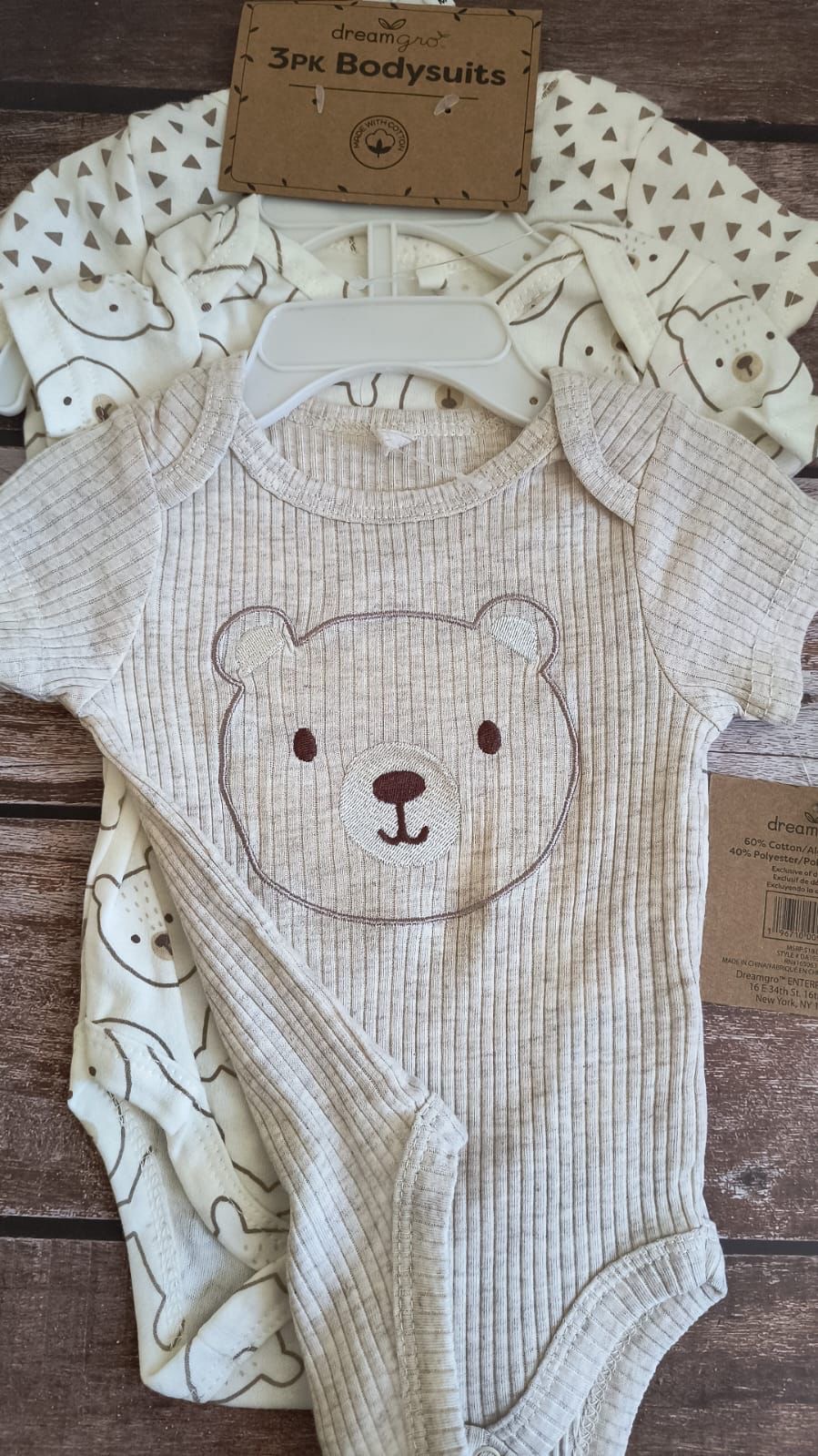 6729d638-4f75-404c-9850-39bc0d0552de Pañaleros osito