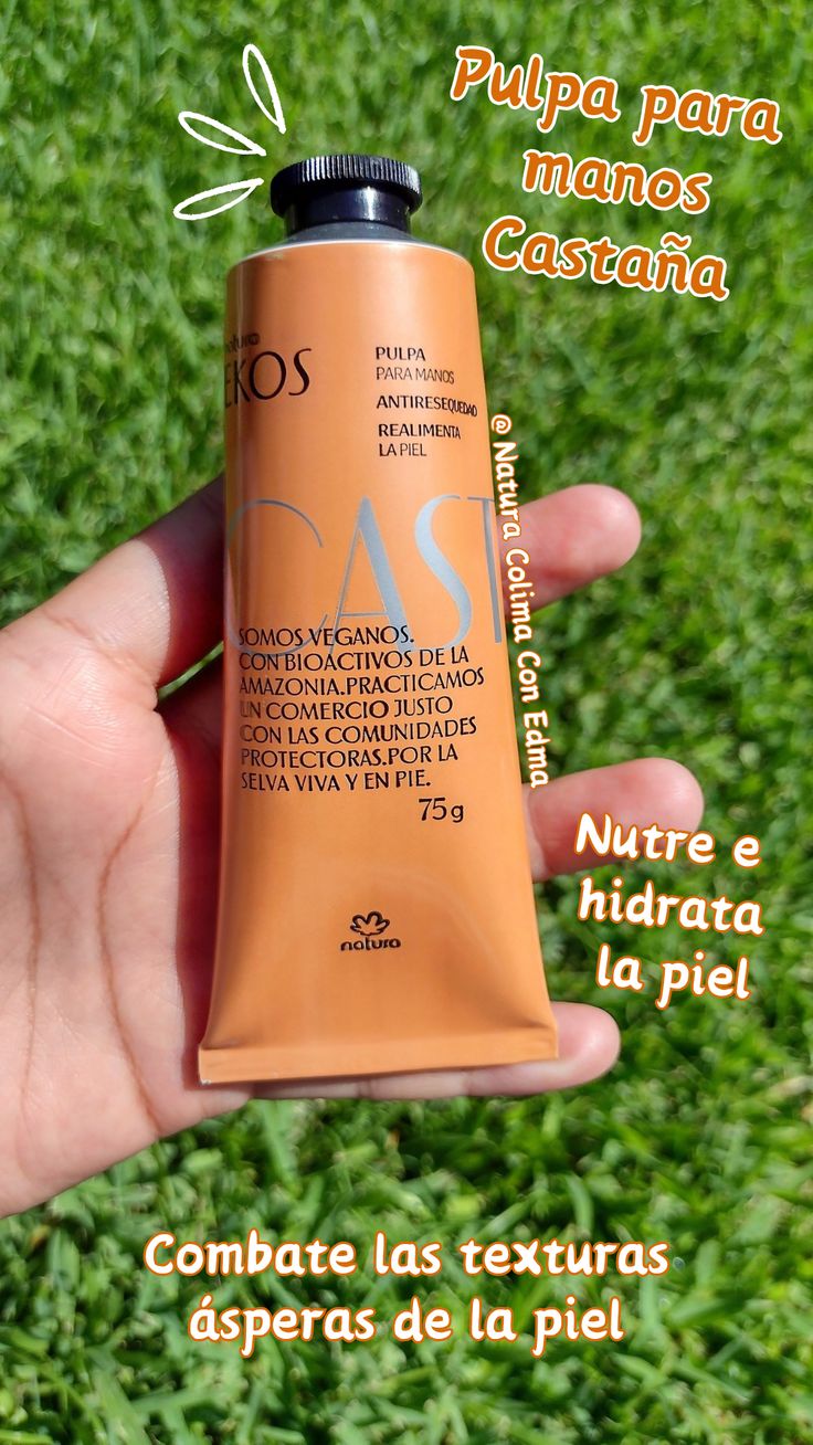 6a877a0e626c81868a8132a1835f3bf4 Pulpa hidratante para manos