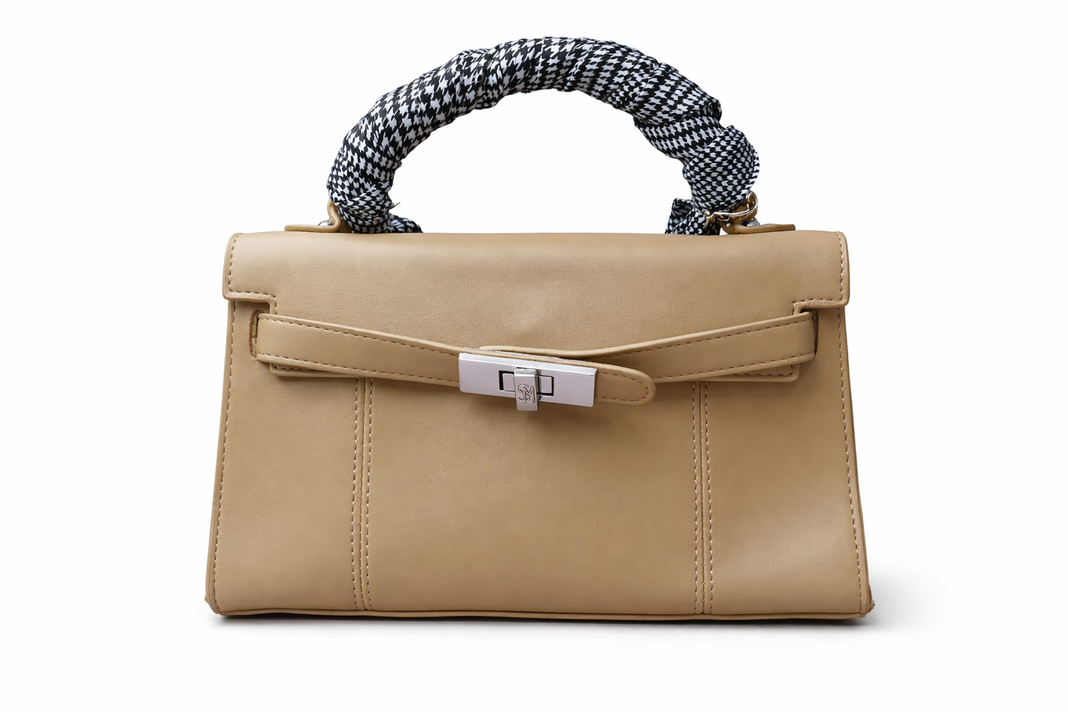 Bolsa de mano / Crossbody Steve Madden