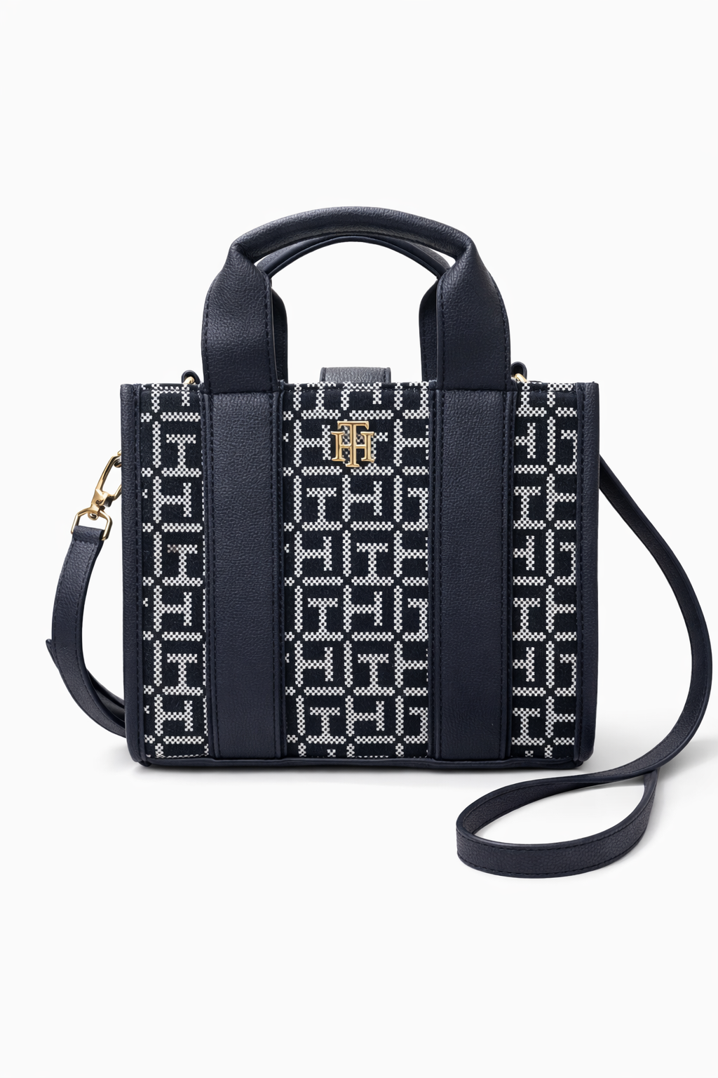 Bolso mini Tommy Hilfiger