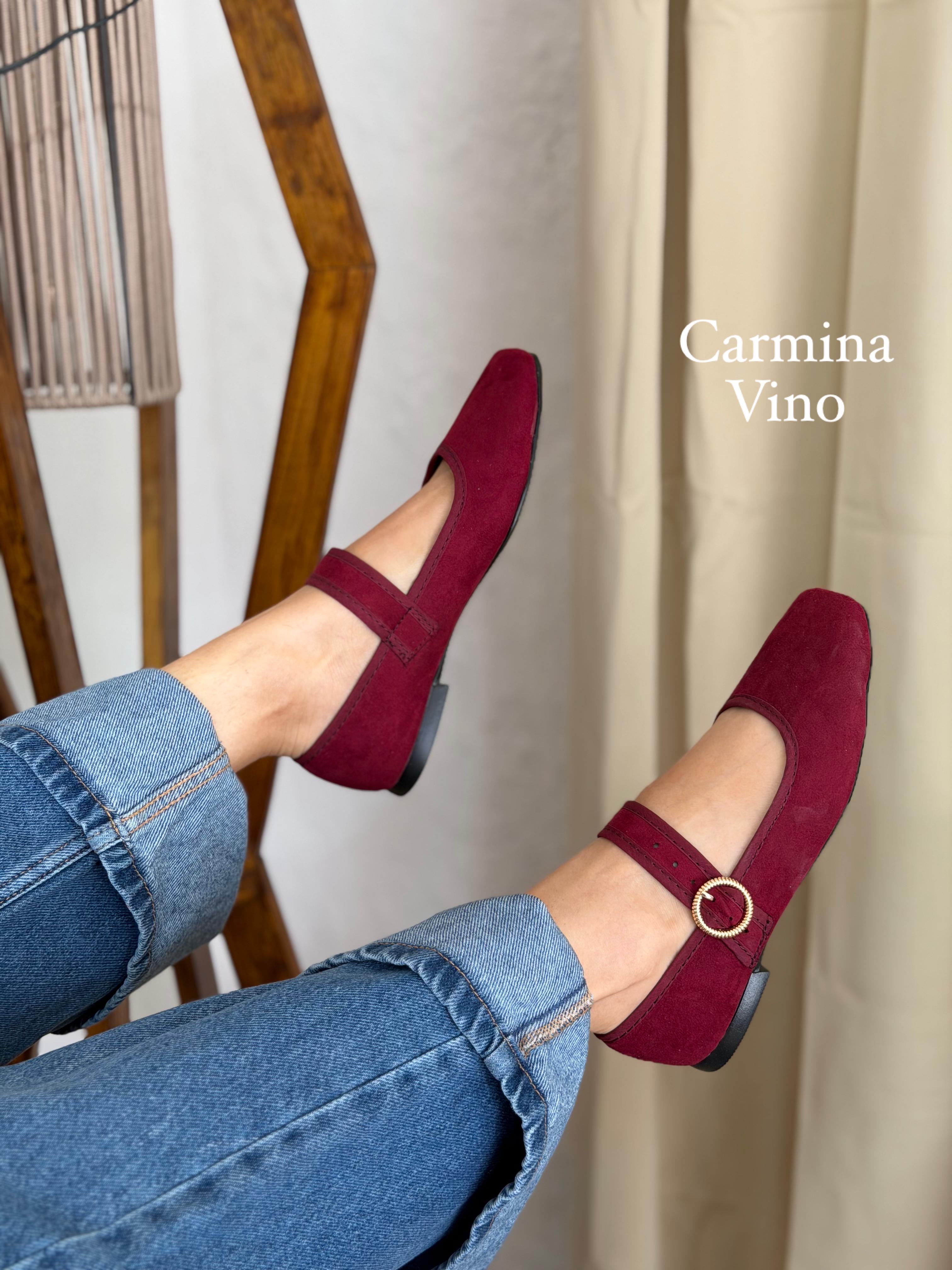 958532c5-59d2-4717-a9d6-9f04b73bc2b7 CARMINA VINO #5