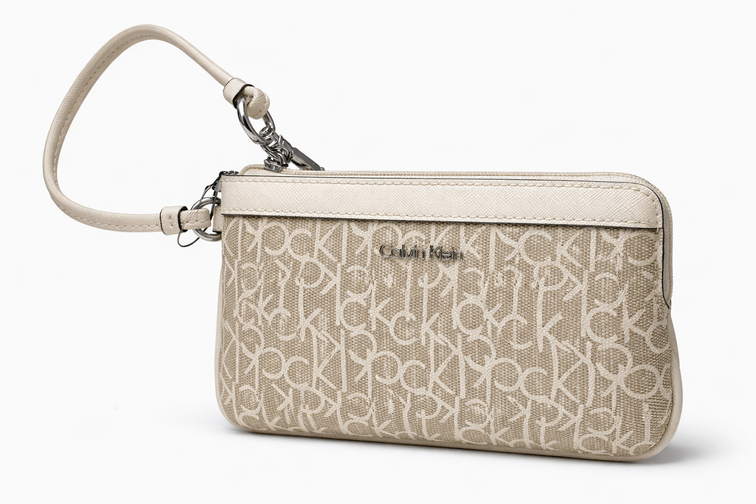 Mini Cartera Calvin Klein