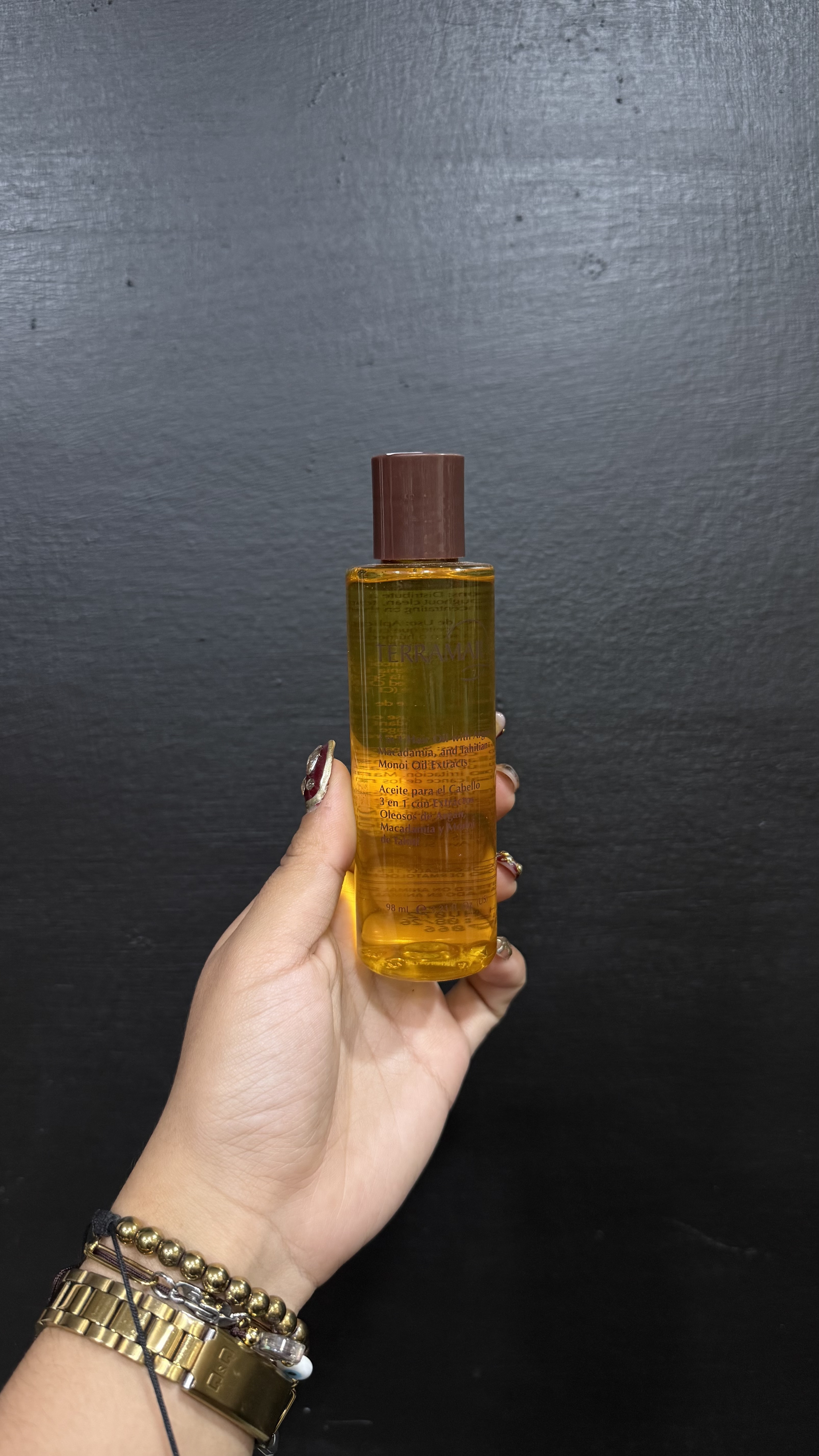 IMG_2861 Óleo Terramar