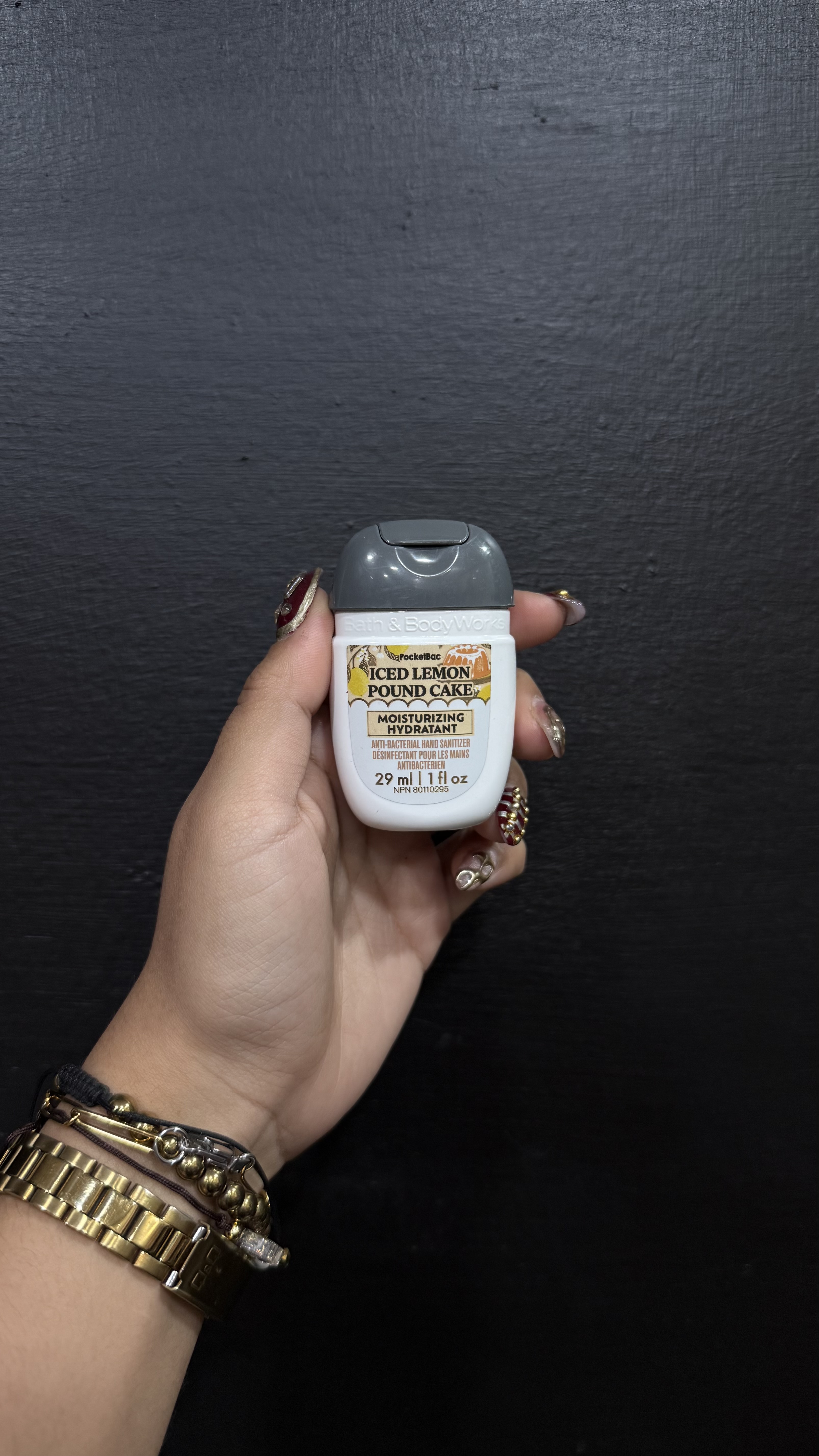 IMG_2862 Gel antibacterial