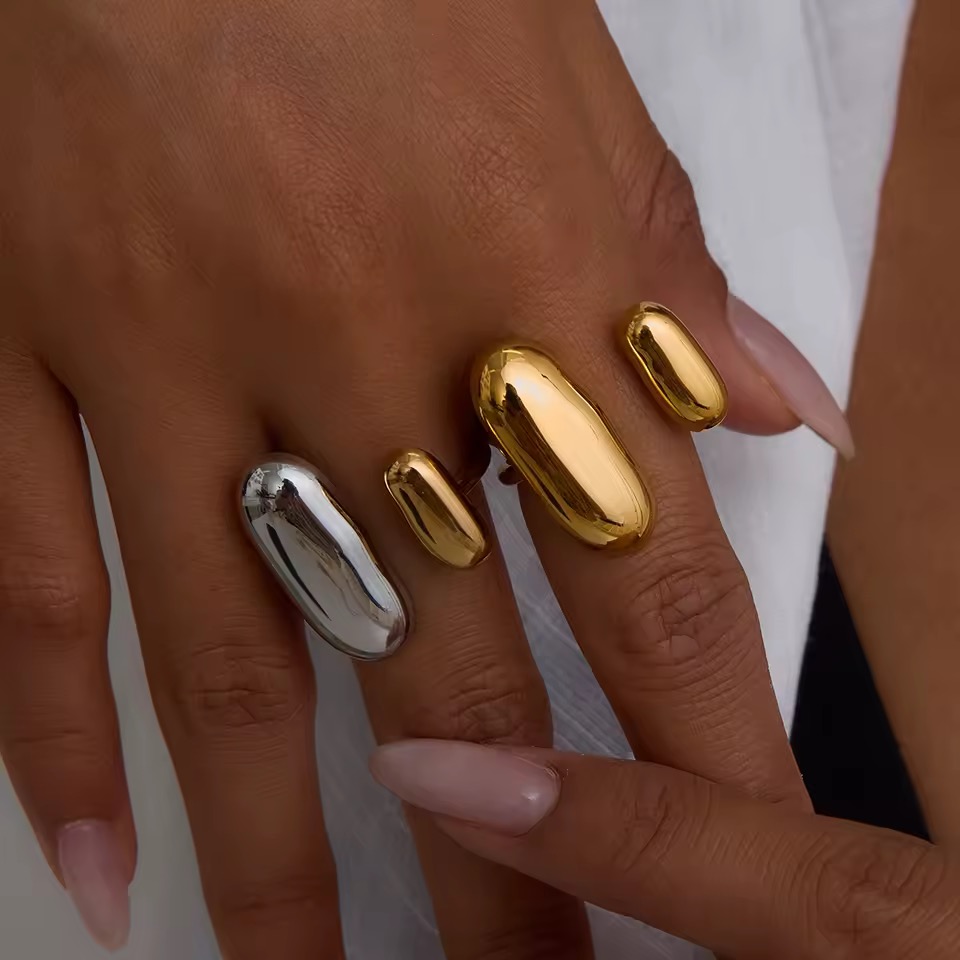 IMG_4737 Anillo dorado