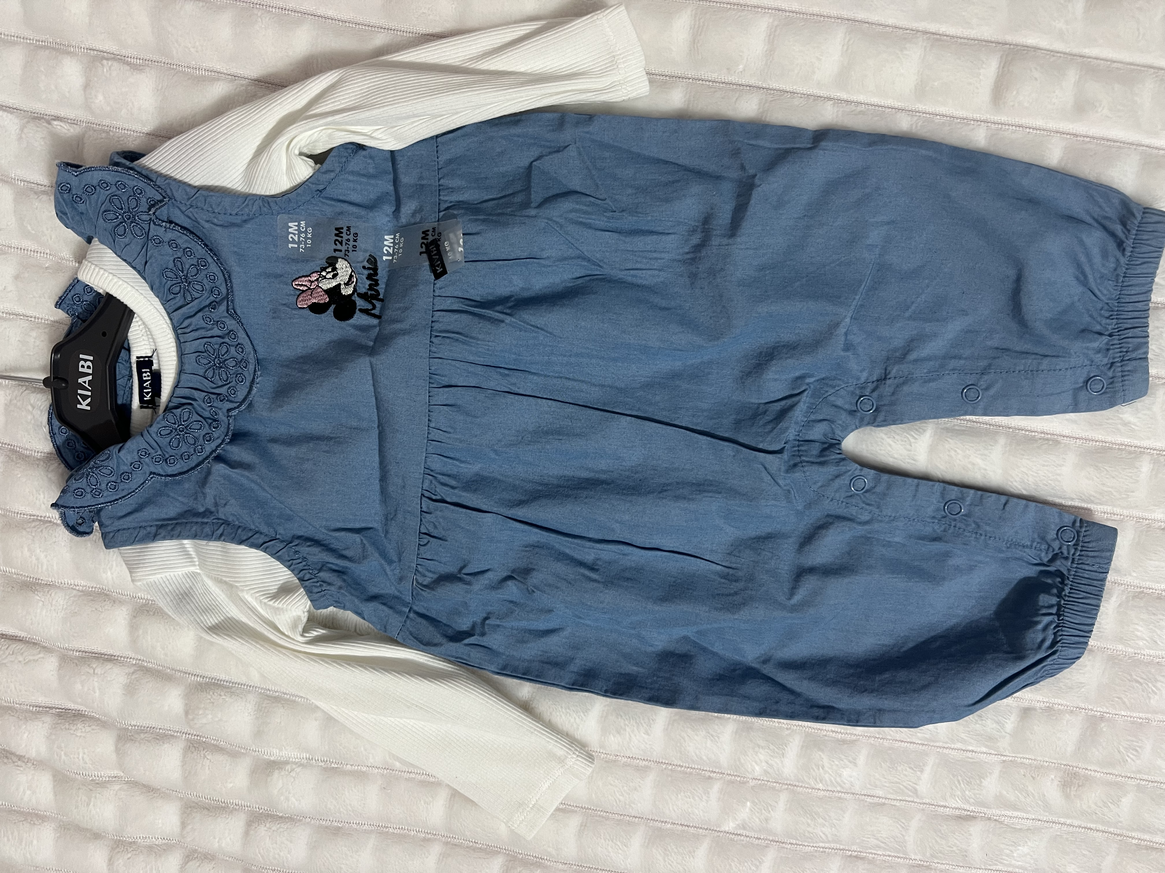 IMG_8030 Overol Minnie