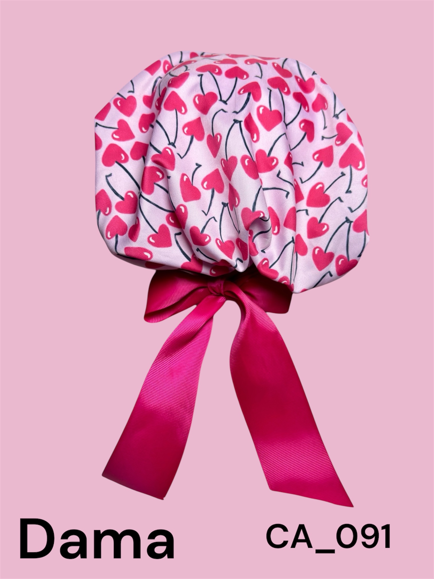 Photoroom_20260212_071108 Gorro Quirúrgico Dama