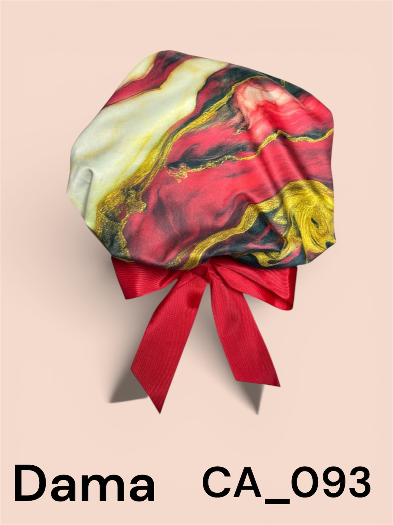 Photoroom_20260212_071753 Gorro Quirúrgico Dama