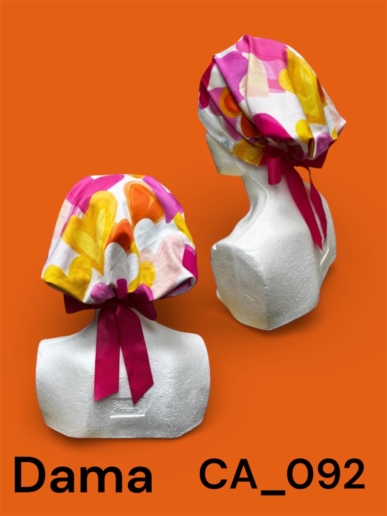 Photoroom_20260212_071852 Gorro Quirúrgico Dama