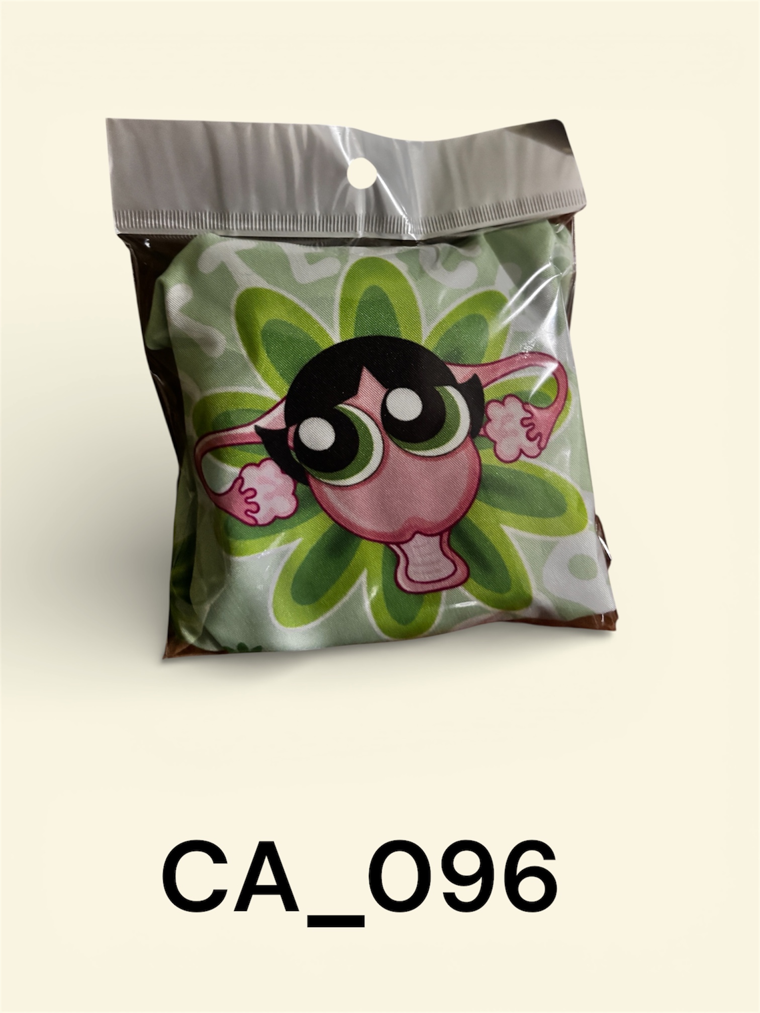 Gorro Quirúrgico Unisex